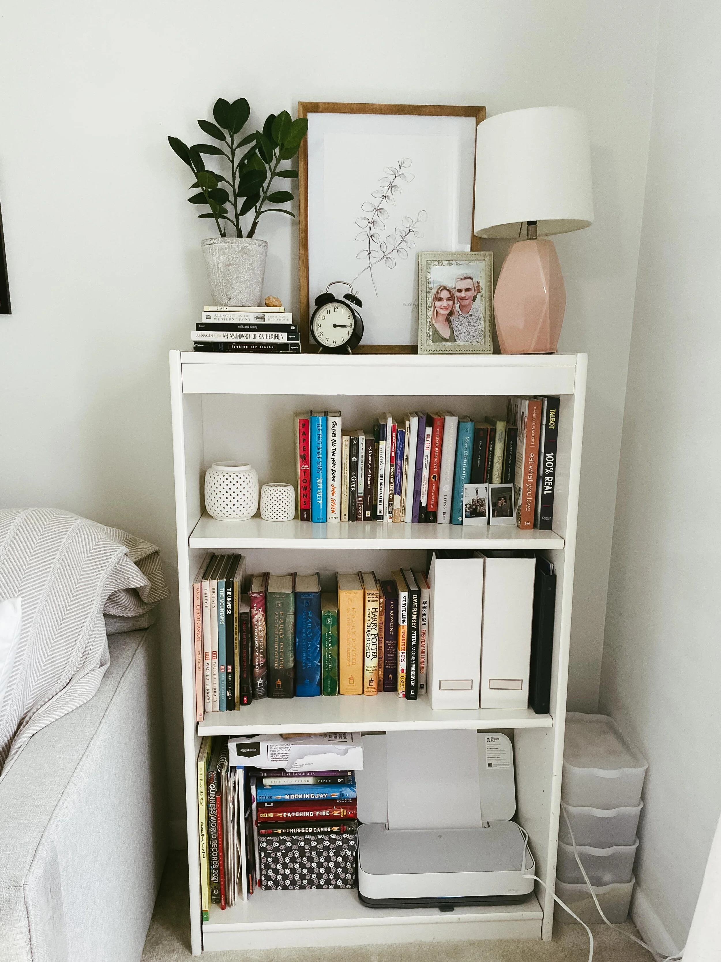 The Best Office Products and Business Resources We Bought For Our Design Business — Foxtrot