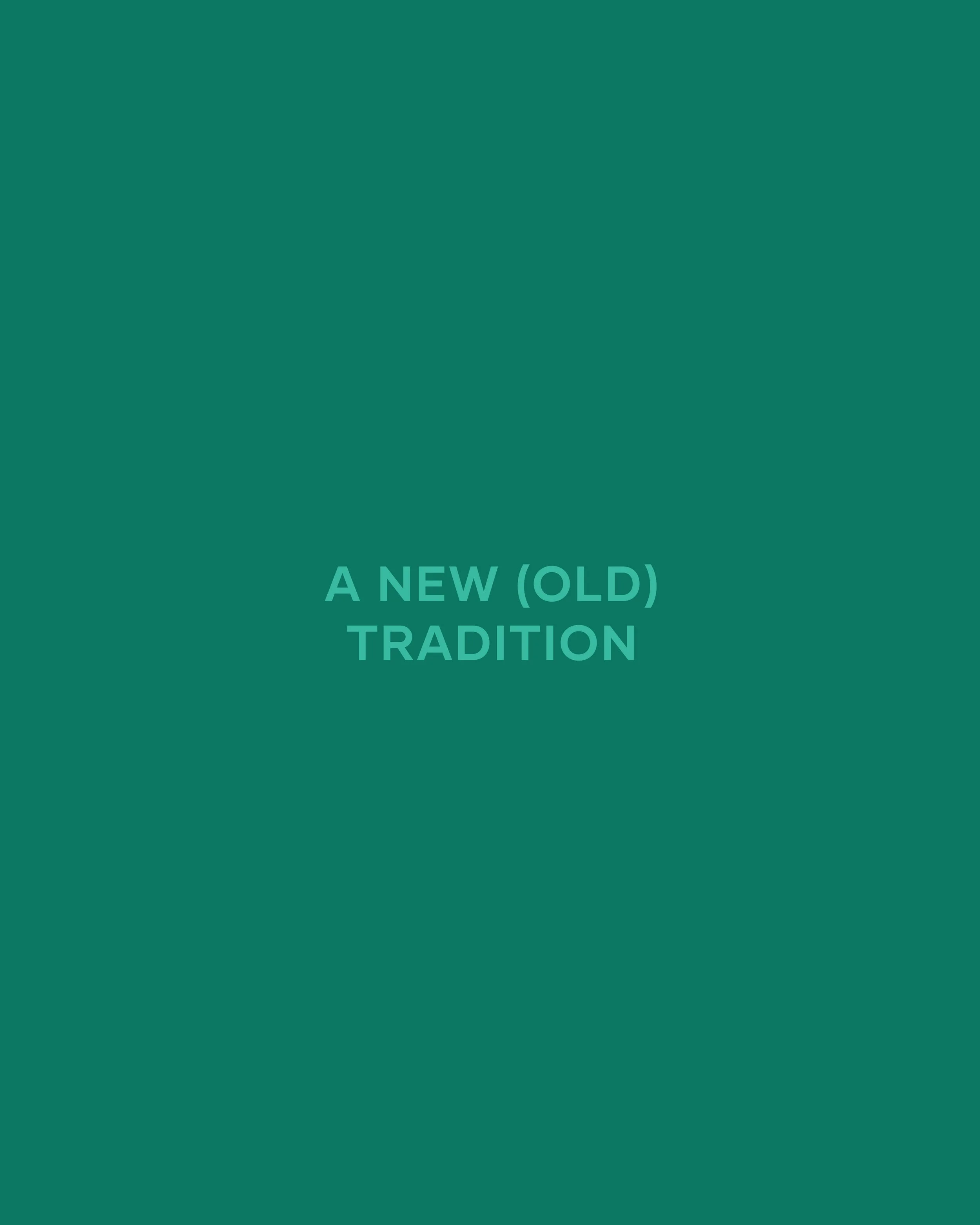 Mahjong brand tagline graphic