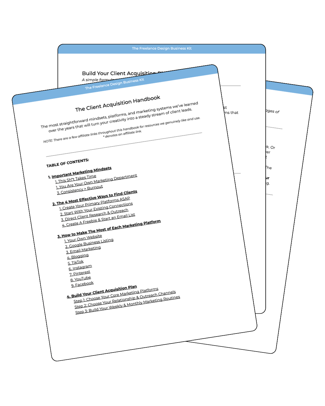 FDBK Primary Graphics.png