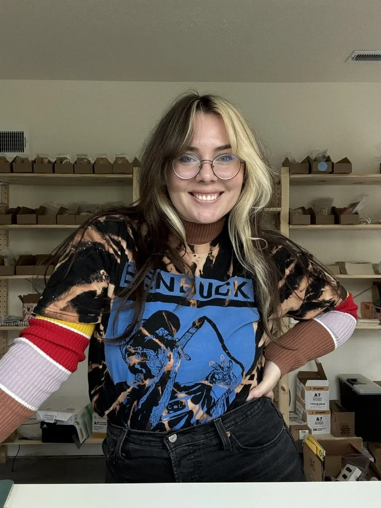 C80976B6-E5BB-46EC-BFC4-BDDFC207F1B3_1_105_c (1).jpeg