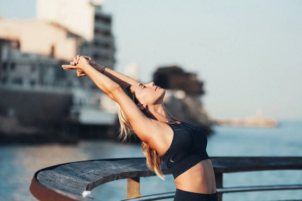 Organisation et gestion de mon temps