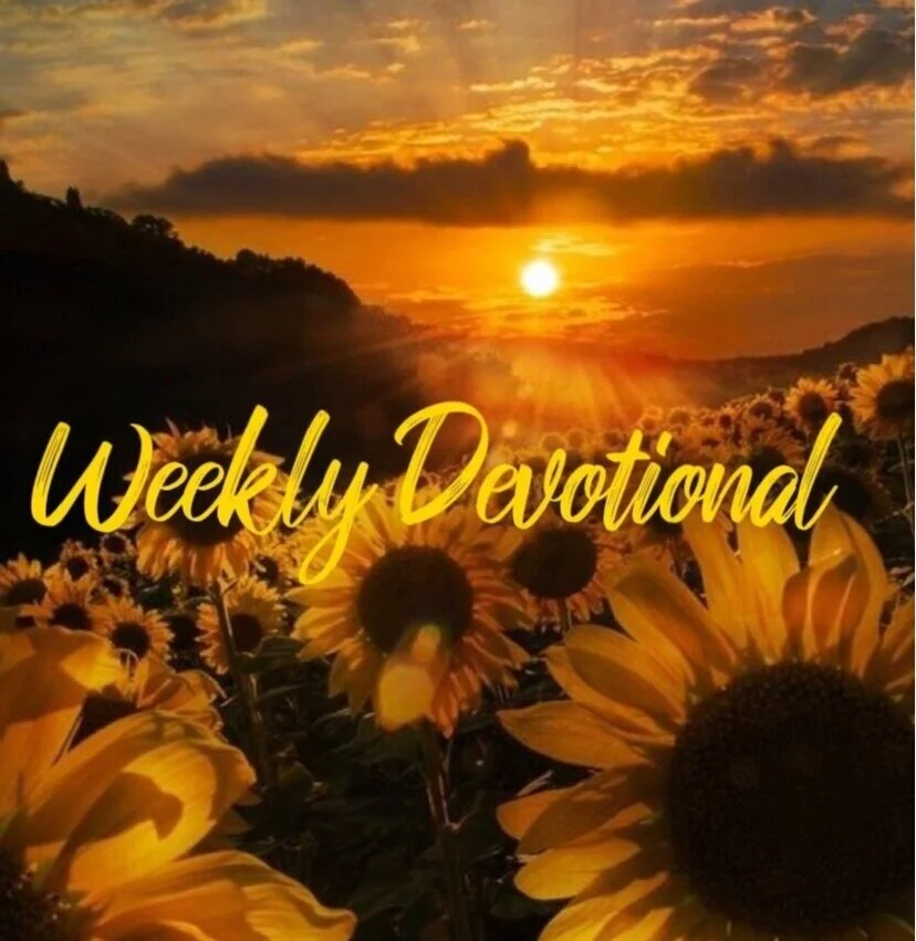 weekly%2Bdevotional%2B2.jpg