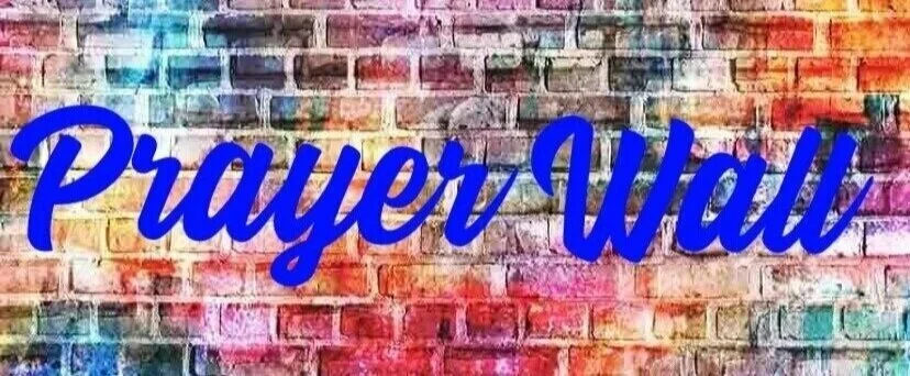 prayer%25252Bwall%25252B3%25252Bdark%25252Bblue.jpg