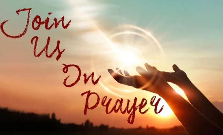 join+us+in+prayer.jpg