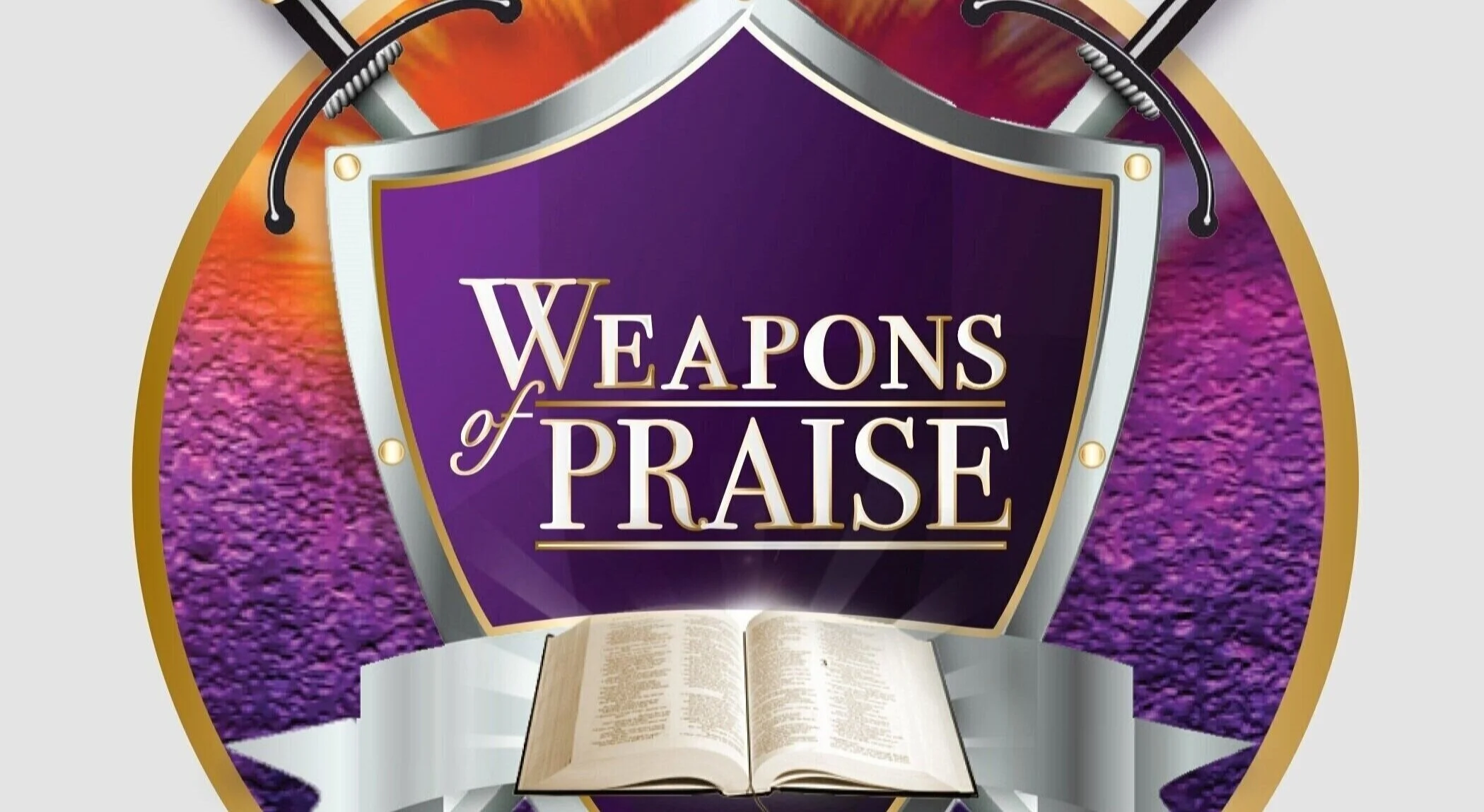 Logo%2525252B2.jpg