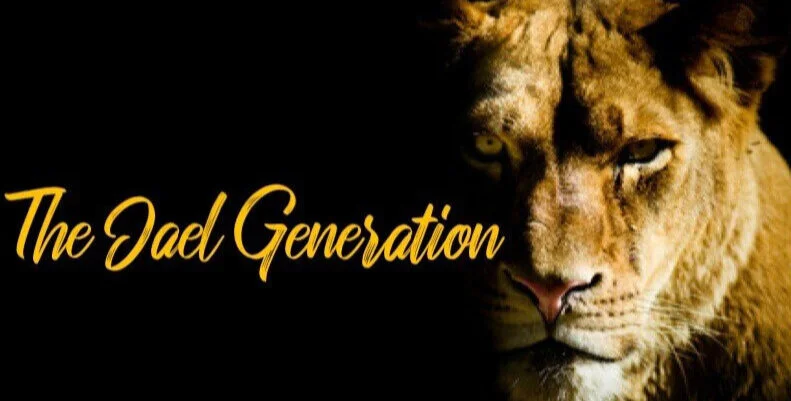 The%2BJael%2BGeneration%2B2.jpg