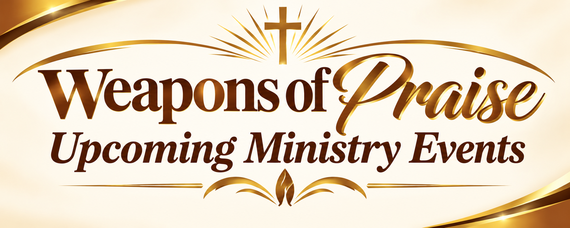 WOP Upcoming Ministry Events.png