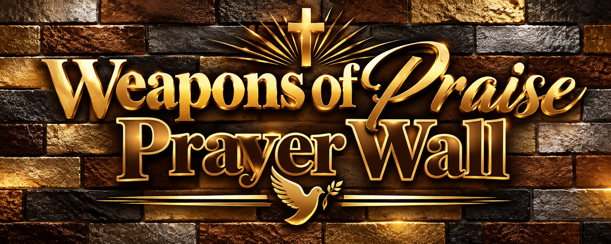 wop prayer wall.png