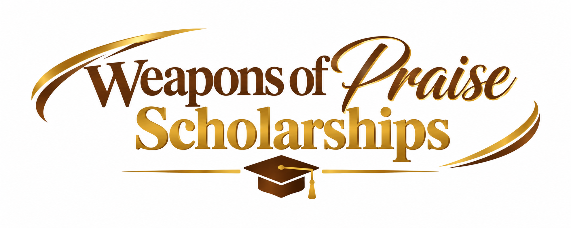 WOP Scholarship banner number 2.png
