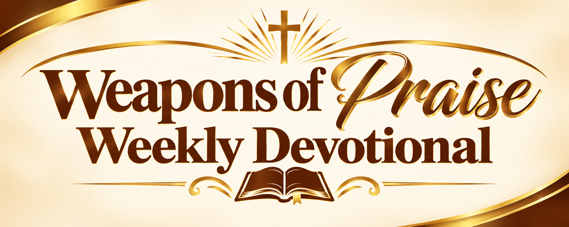 wop weekly devotional.png