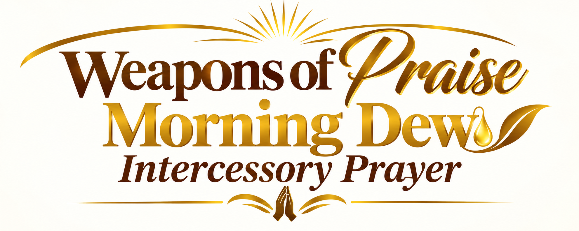 wop prayer banner.png