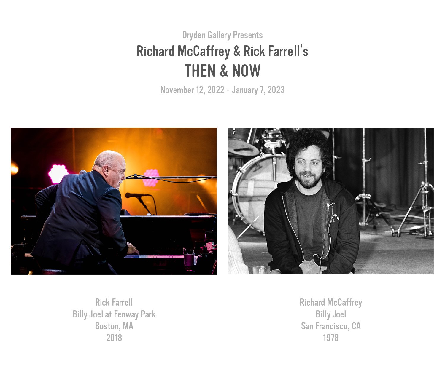 Then & Now - Billy Joel Pairing.jpg