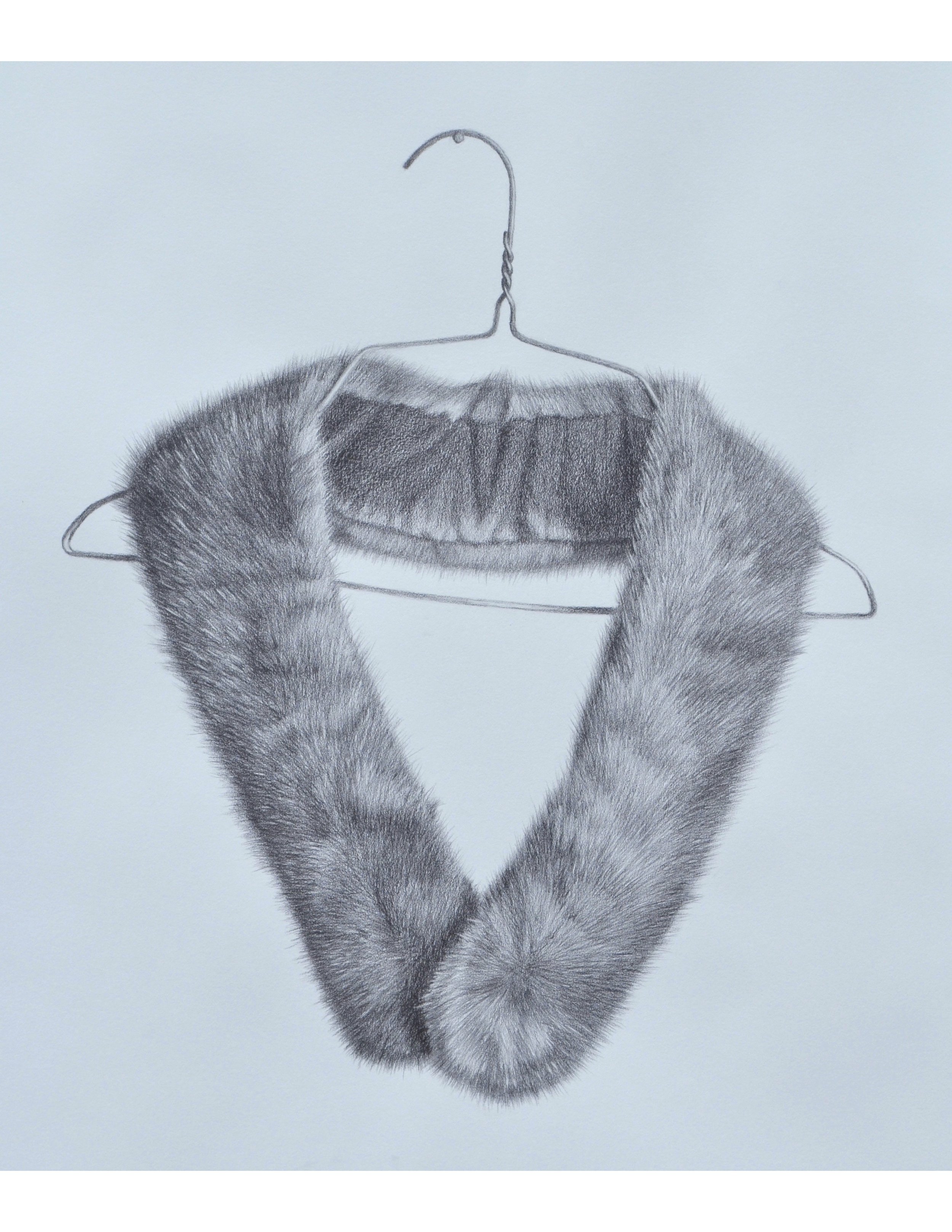 sbauer_Mink Collar #3.jpg