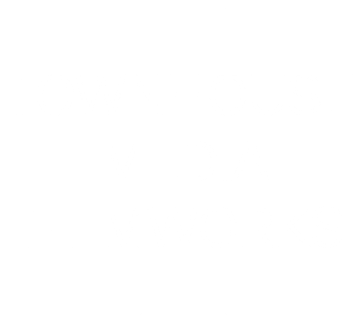Townhouse Media Filmworks