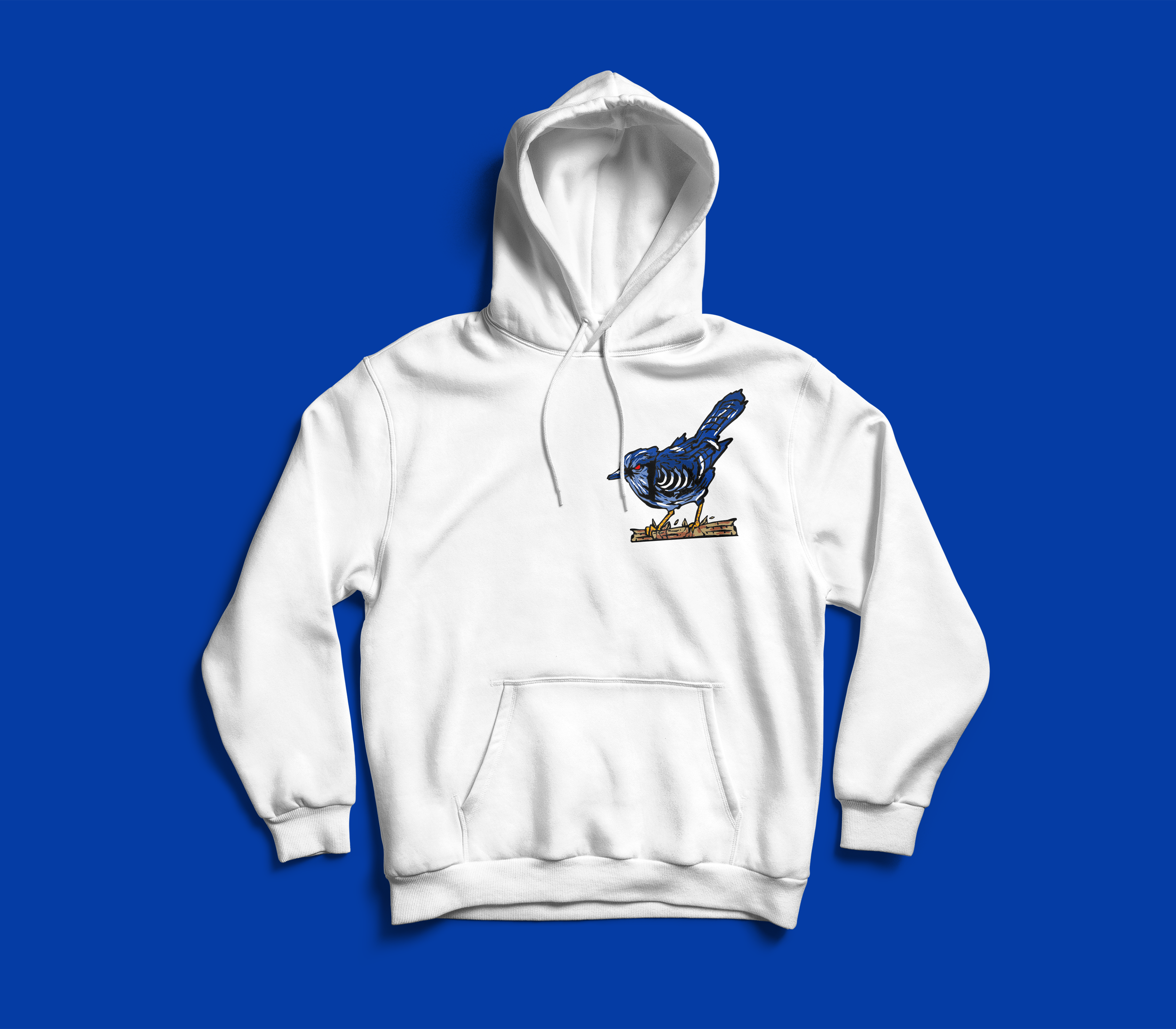 vladdy_Front.png