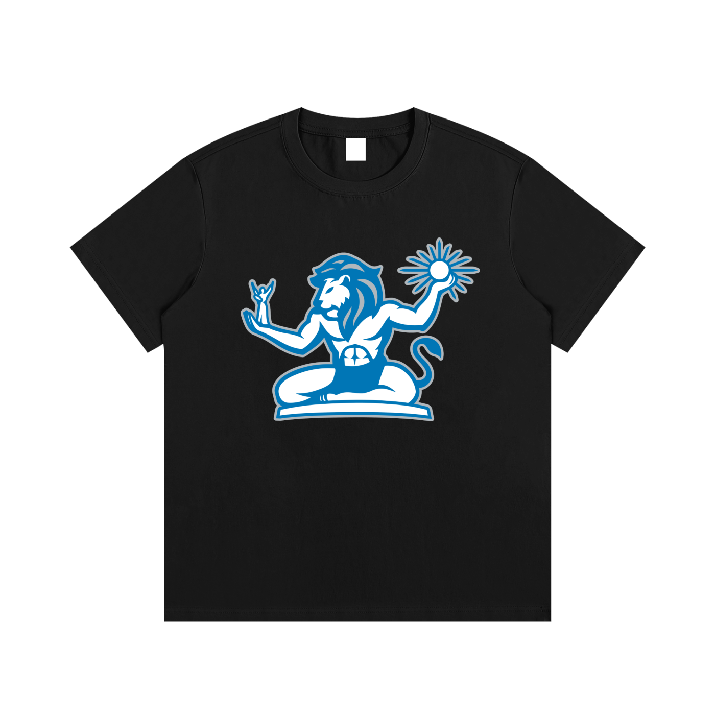 squarespace-upload-temp-2025-07-12-7b32241b-dbcd-49c8-b27d-de1e53d5c7d66477445516397968179.png
