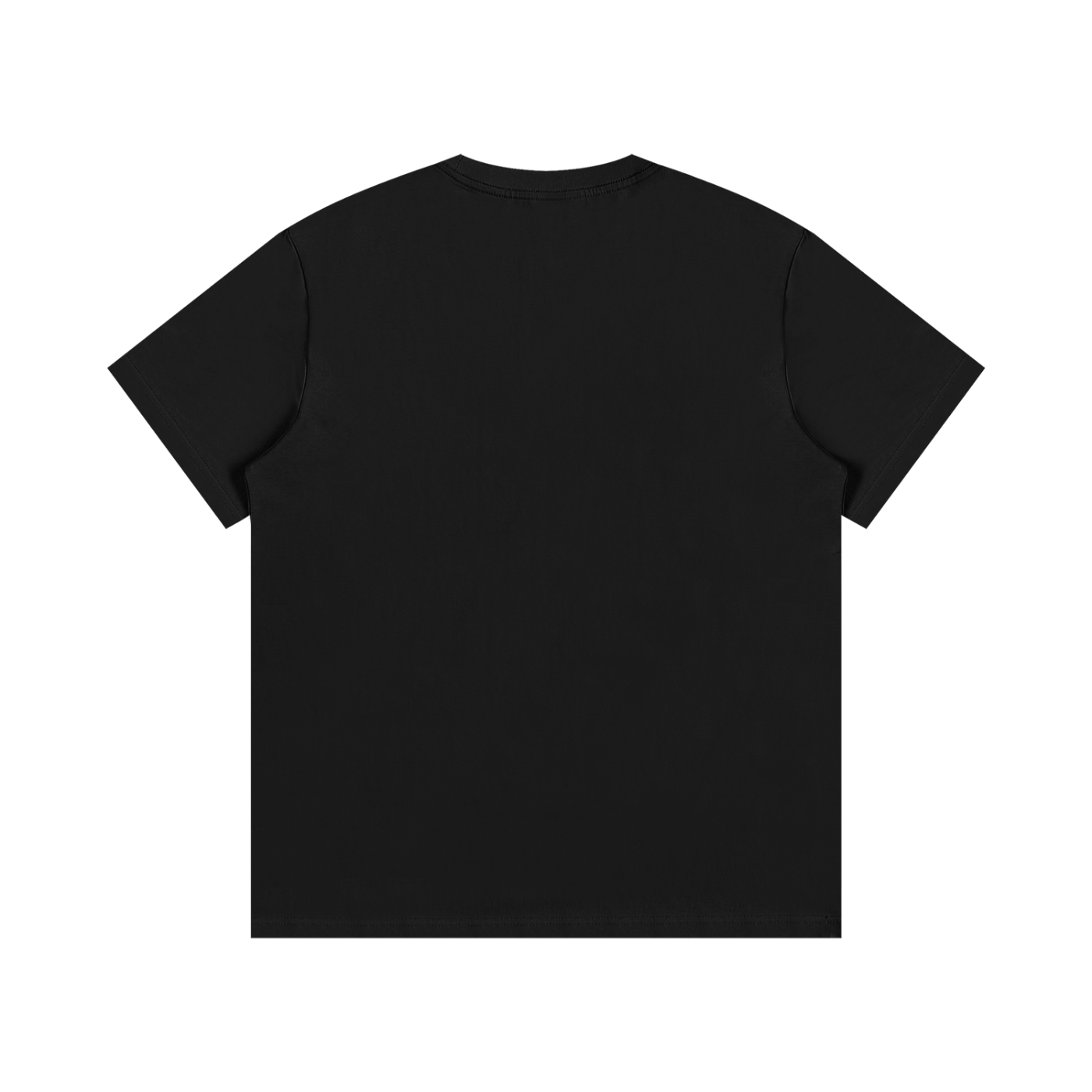 squarespace-upload-temp-2025-07-12-7e4246eb-a796-486e-a484-000aff4c43981269390607200480726.png
