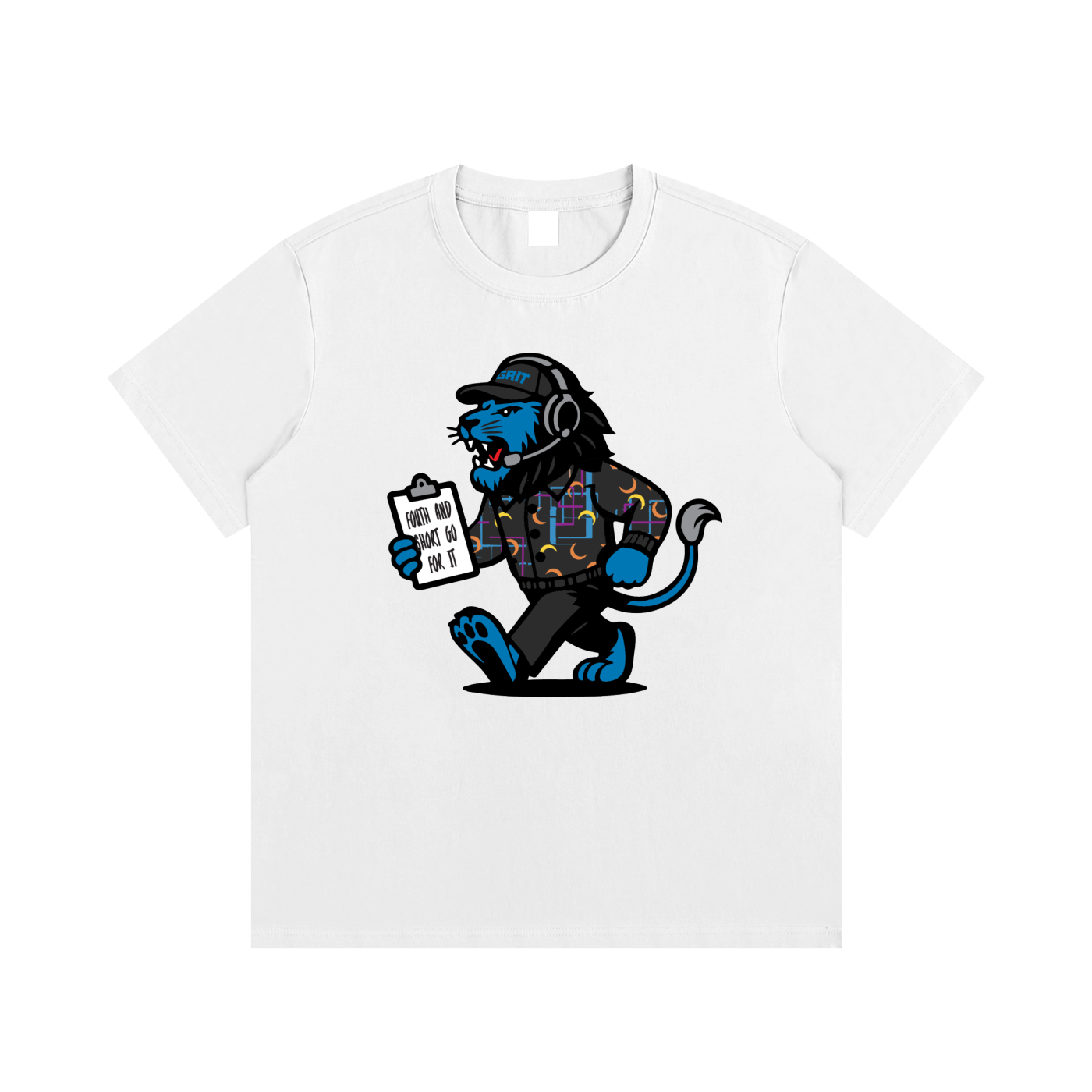 squarespace-upload-temp-2025-07-24-81d97ec4-912c-43e2-b388-957d3c62869f532824365802978358.png