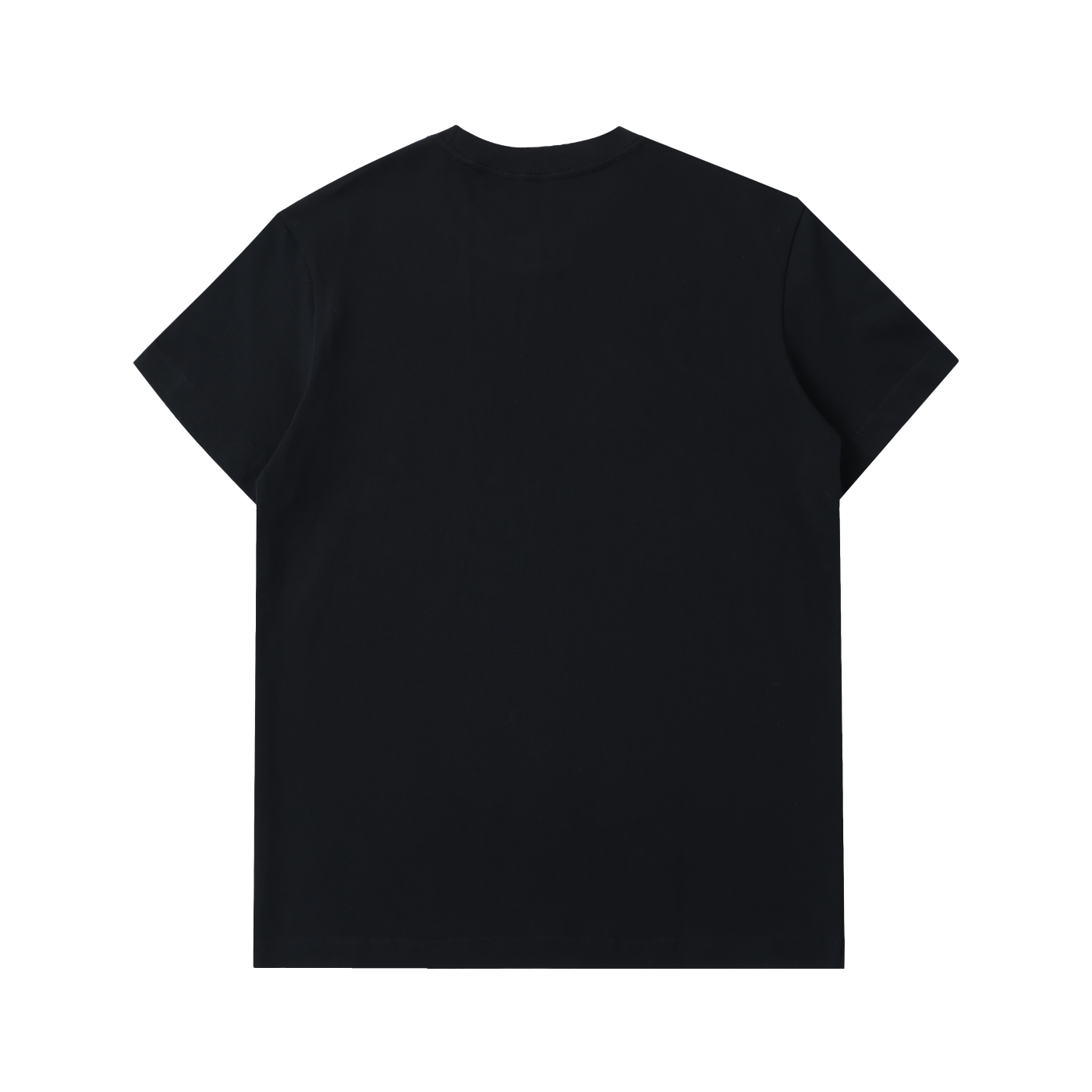squarespace-upload-temp-2025-08-03-6fab5271-95a9-4fe5-aa93-9e4e04543f908960721211000733038.png