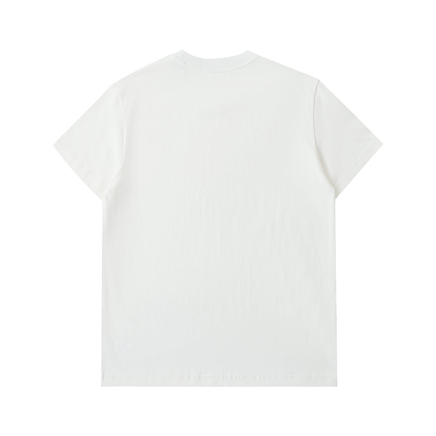 squarespace-upload-temp-2025-08-03-5ee6afcf-ab15-4307-8c5a-61fa4997de5e3167155042822275547.png
