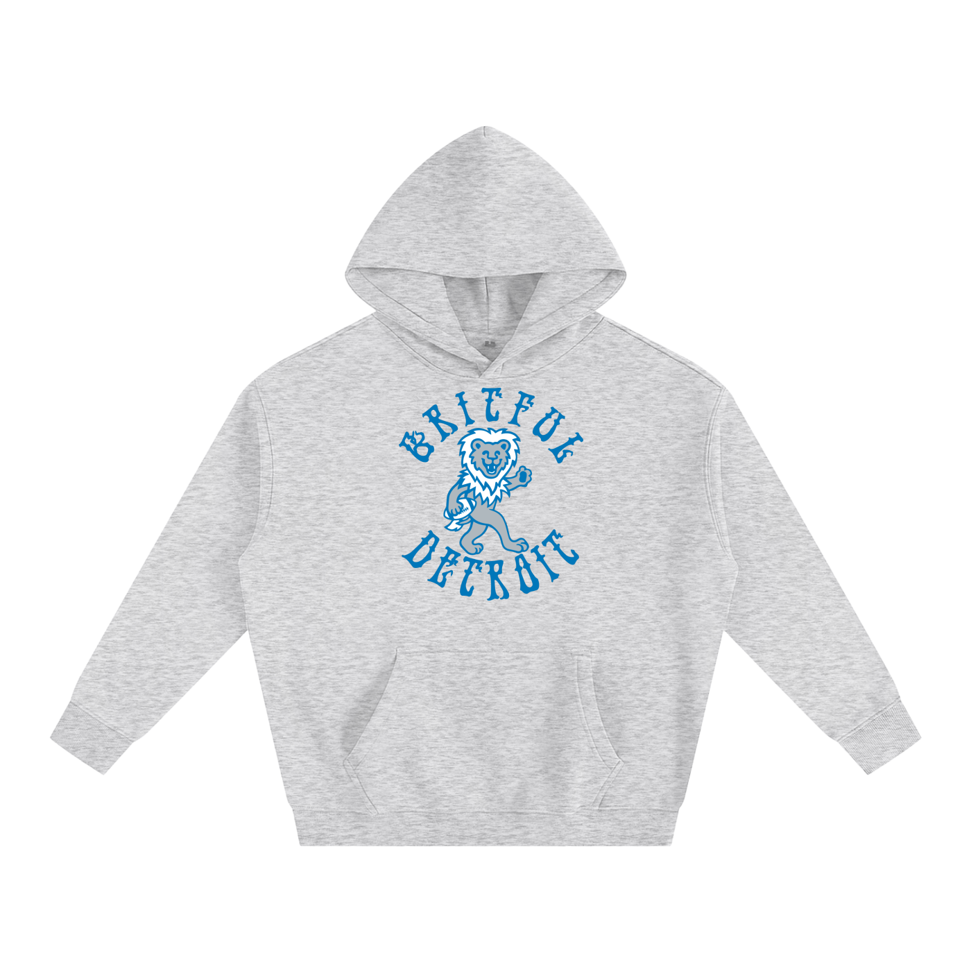 squarespace-upload-temp-2025-08-18-ce3f7596-e2e8-4716-b758-a4d71c0c37fb99594001843157732.png