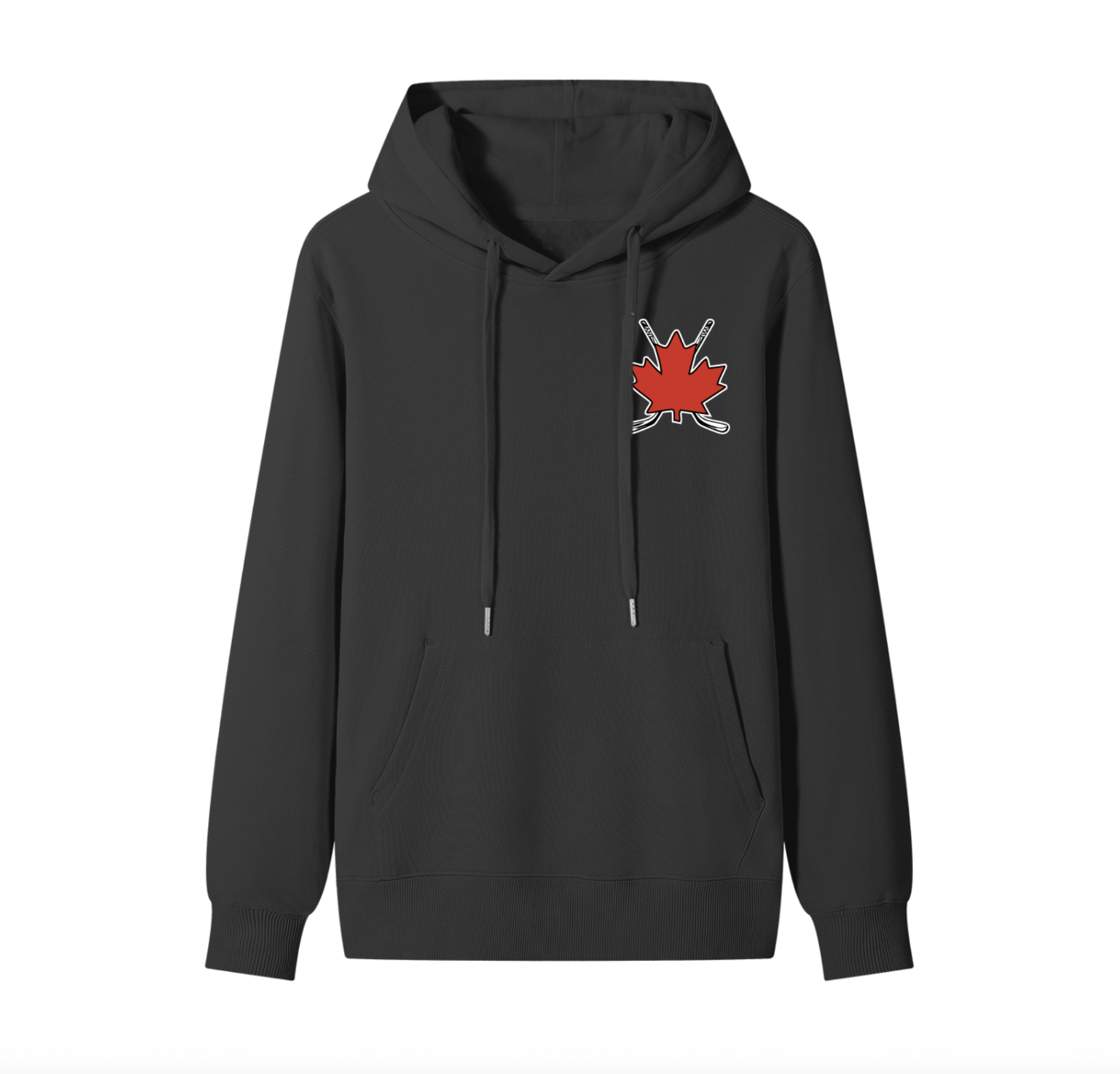 Screenshot 2026-02-09 at 9.09.19 AM.png