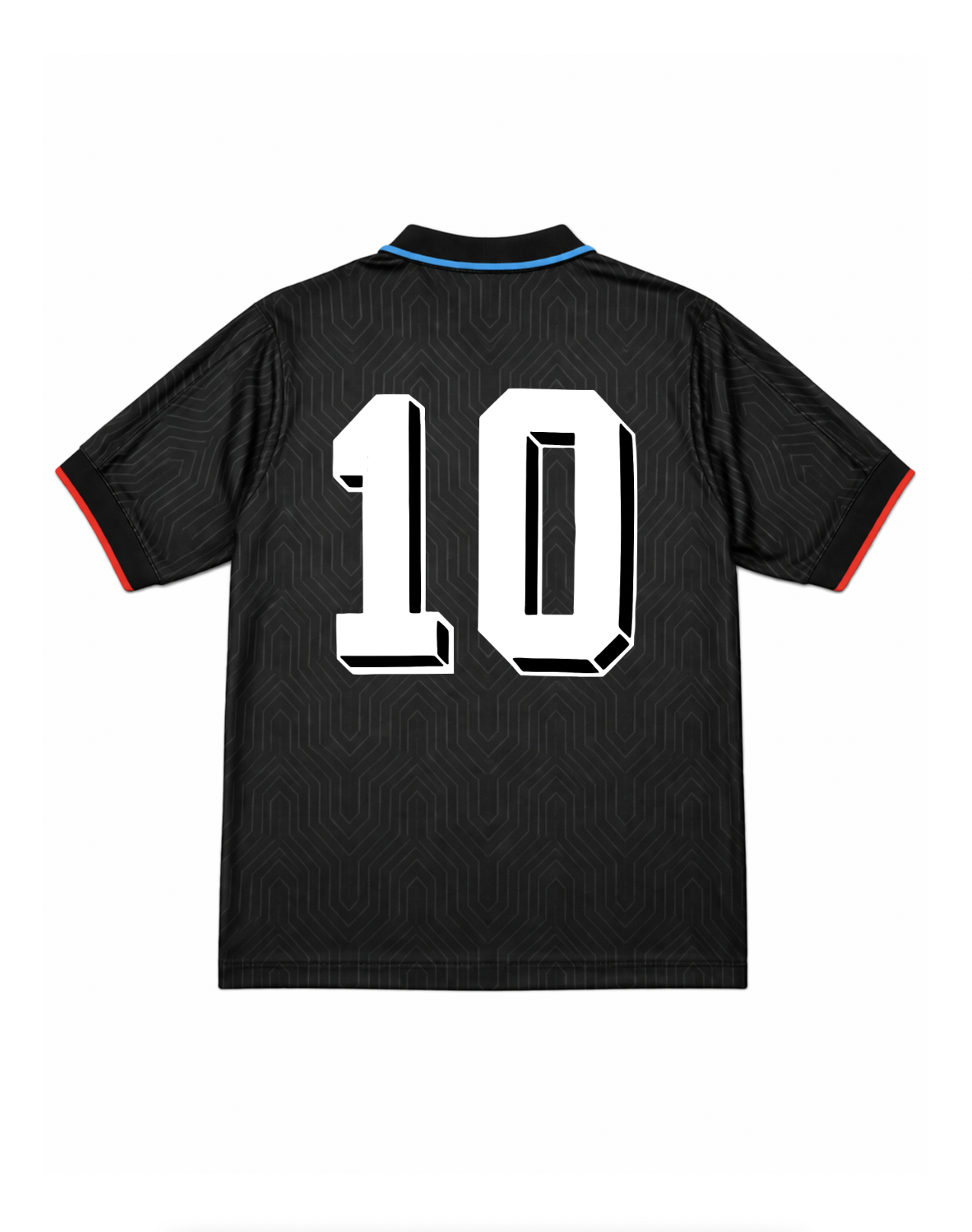 Screenshot 2026-04-17 at 9.37.06 AM.png