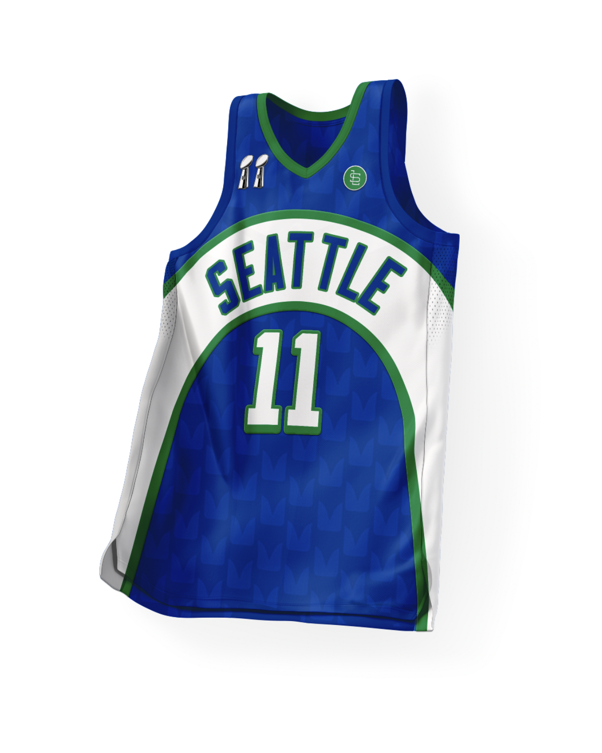 Screenshot 2026-04-10 at 9.42.42 PM.png