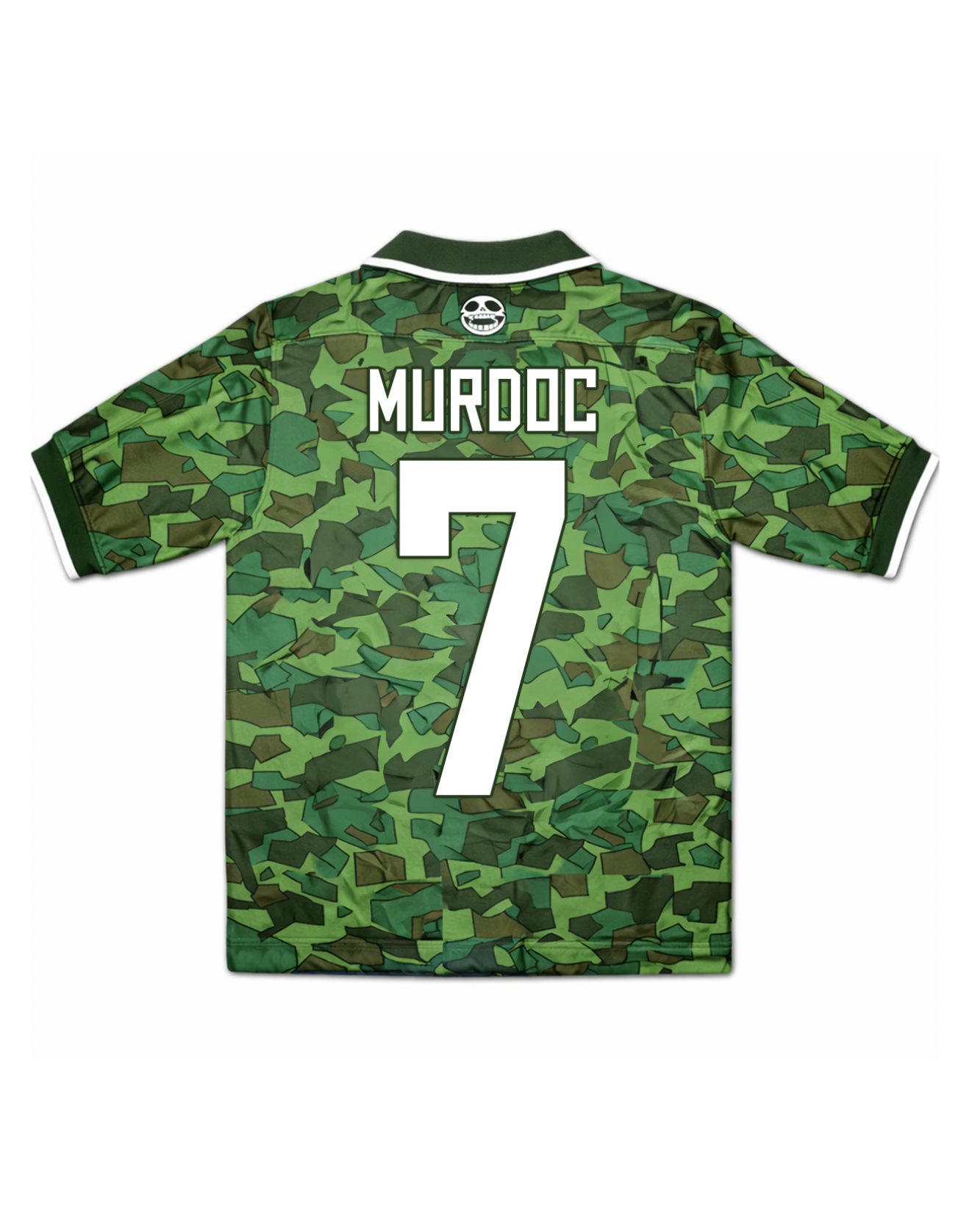 Screenshot 2026-03-12 at 4.21.09 PM.png