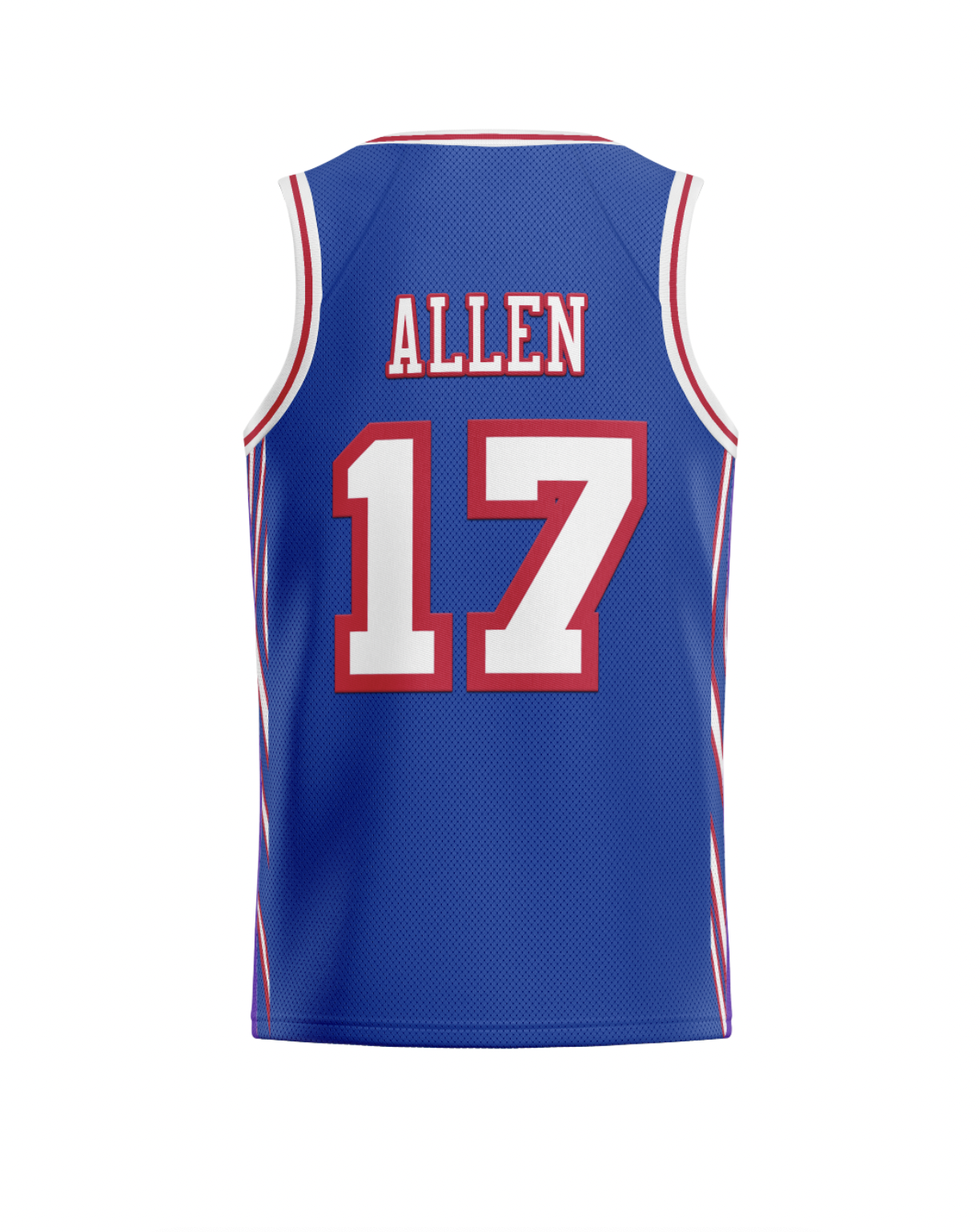 Screenshot 2026-04-12 at 8.23.01 AM.png