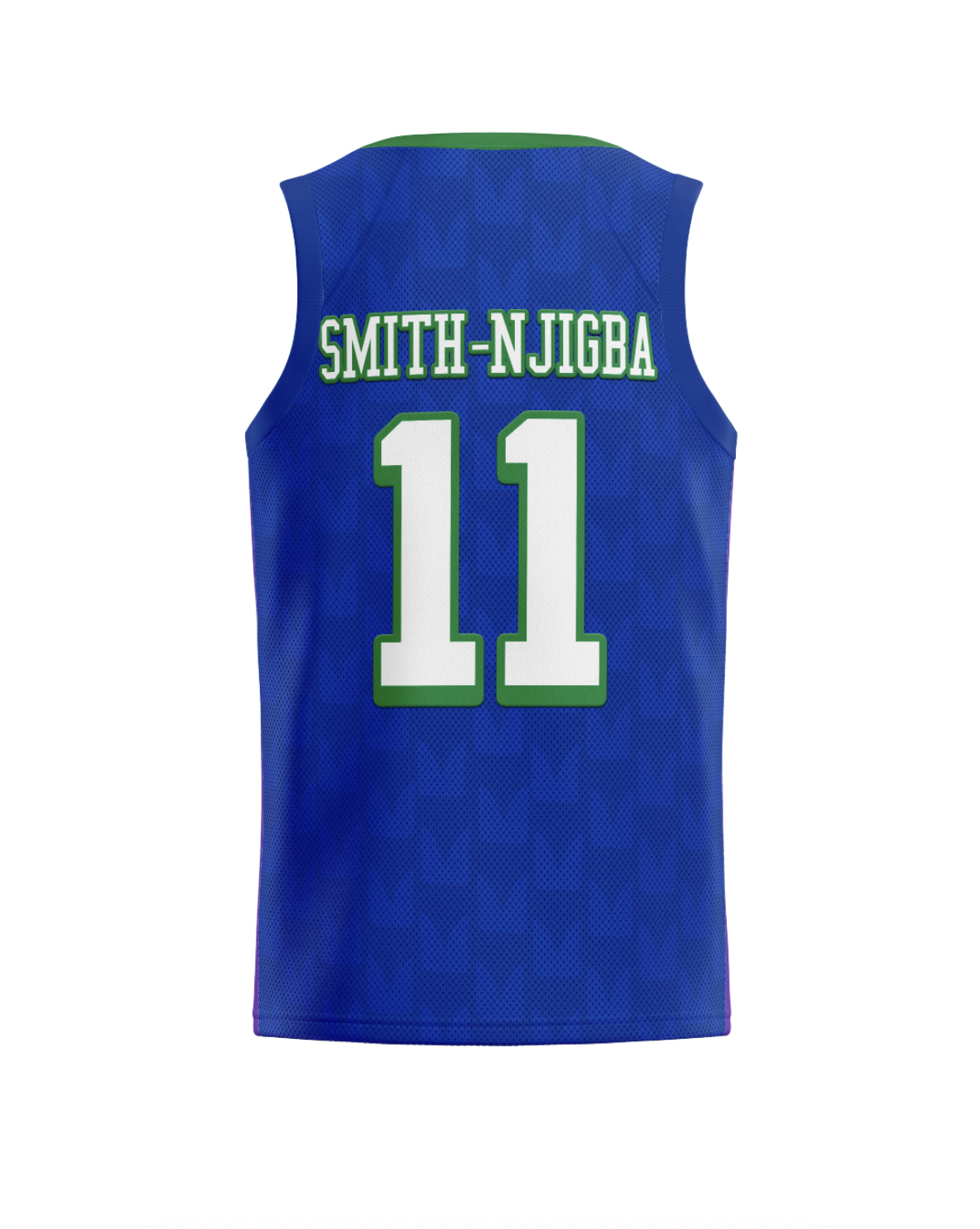 Screenshot 2026-04-12 at 8.17.33 AM.png