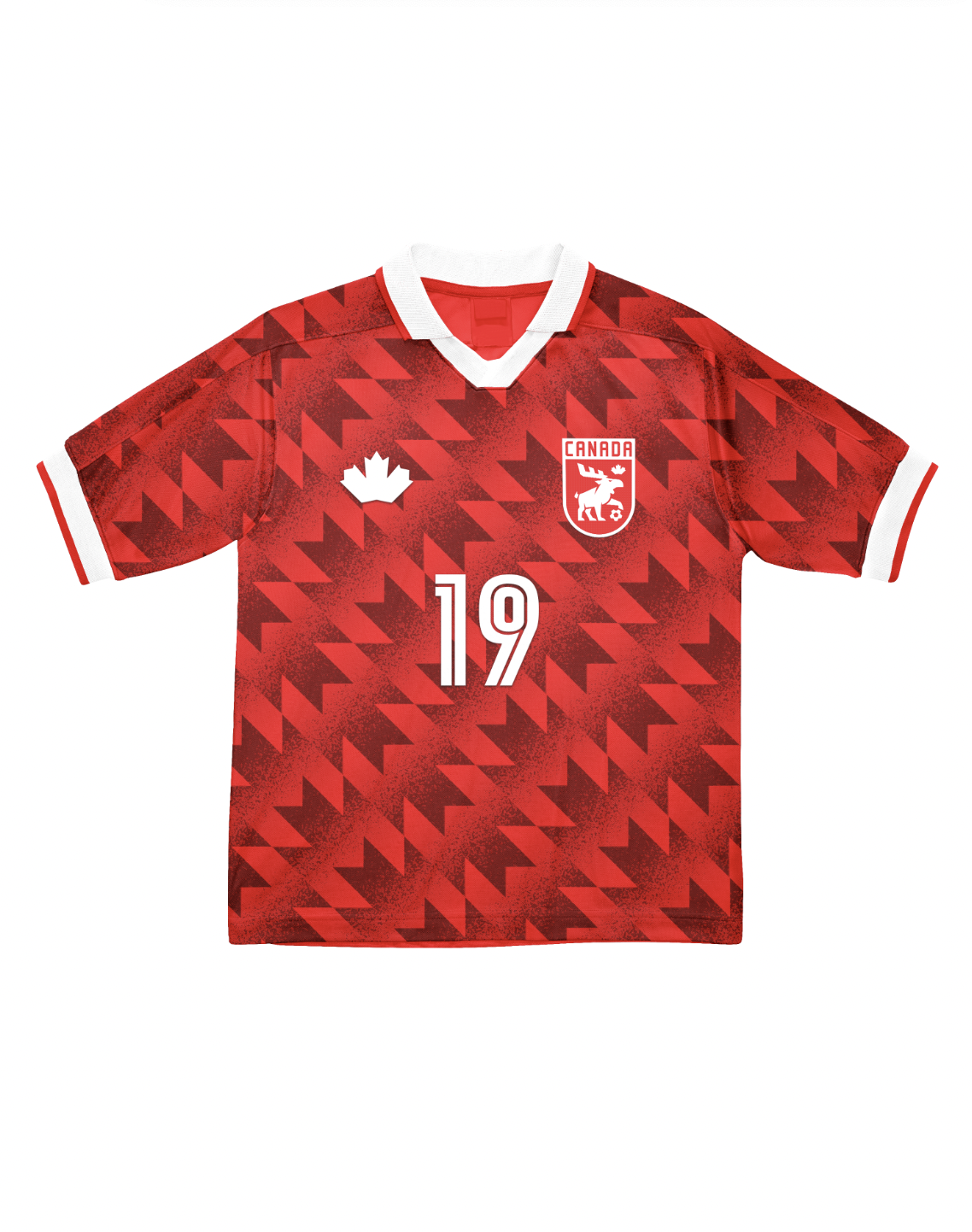 Screenshot 2026-02-26 at 4.15.13 PM.png