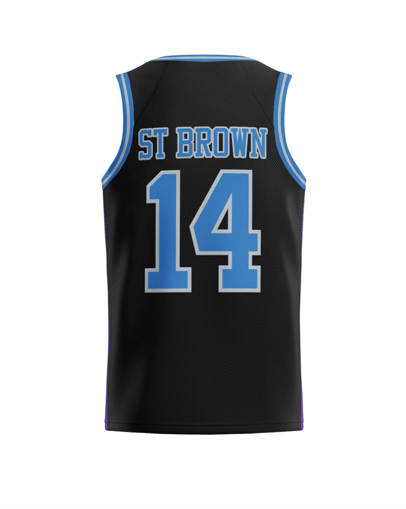 Screenshot 2026-04-12 at 7.56.59 AM.png