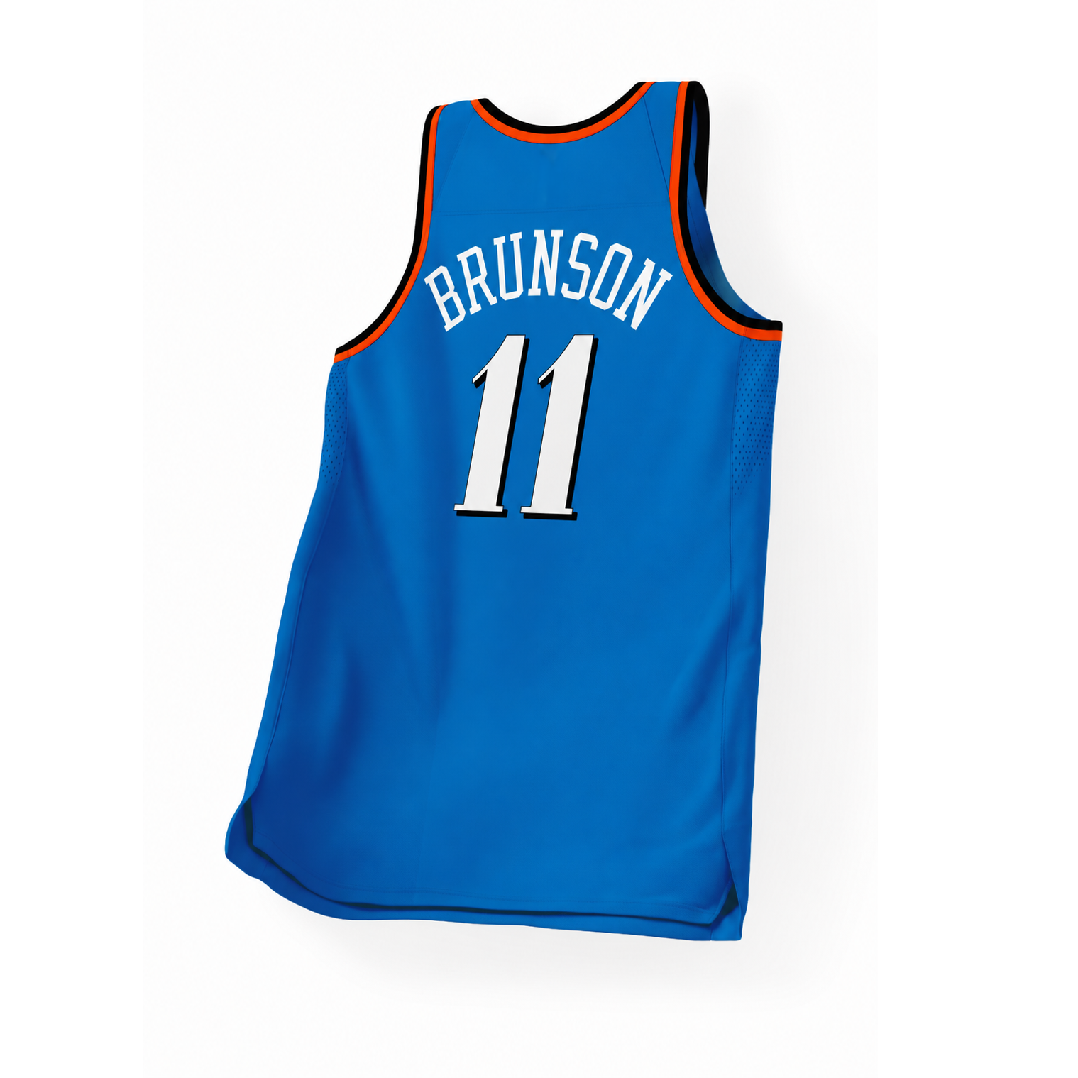 knicks_seinfeld_back.png