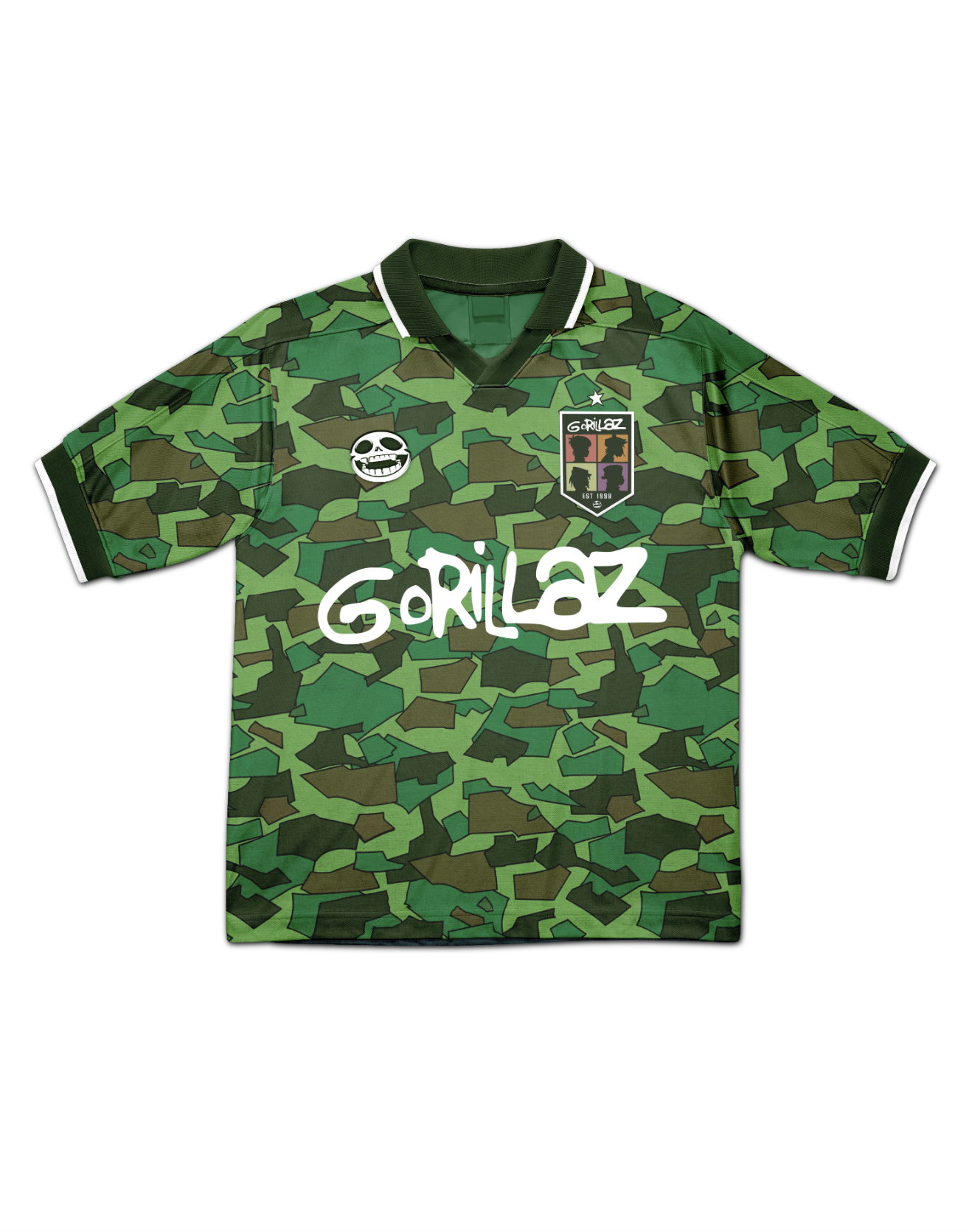 Screenshot 2026-03-12 at 4.17.20 PM.png