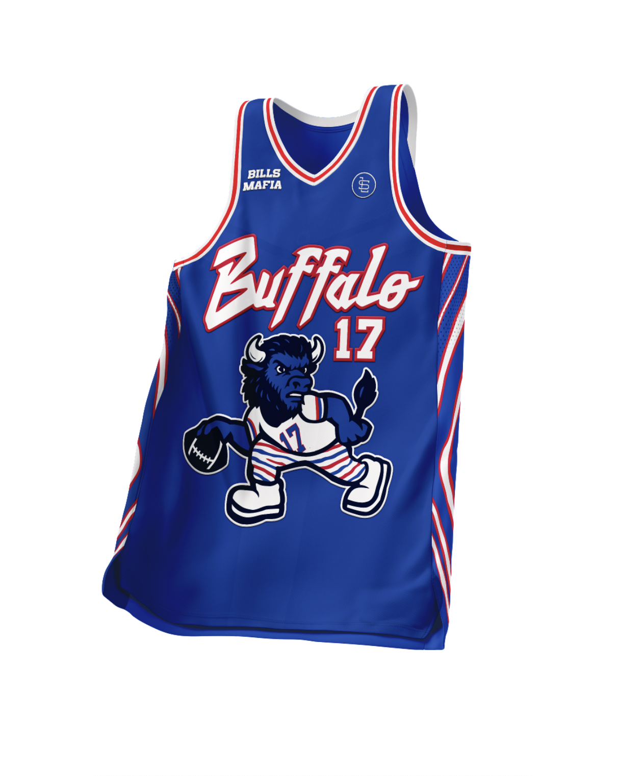 Screenshot 2026-04-10 at 9.44.09 PM.png