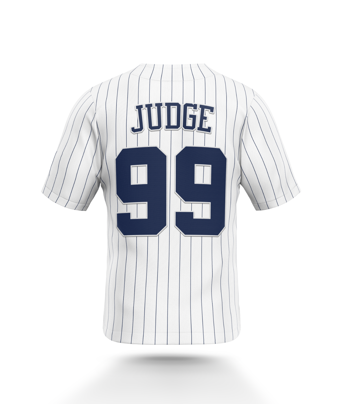 Screenshot 2026-02-15 at 7.30.09 PM.png