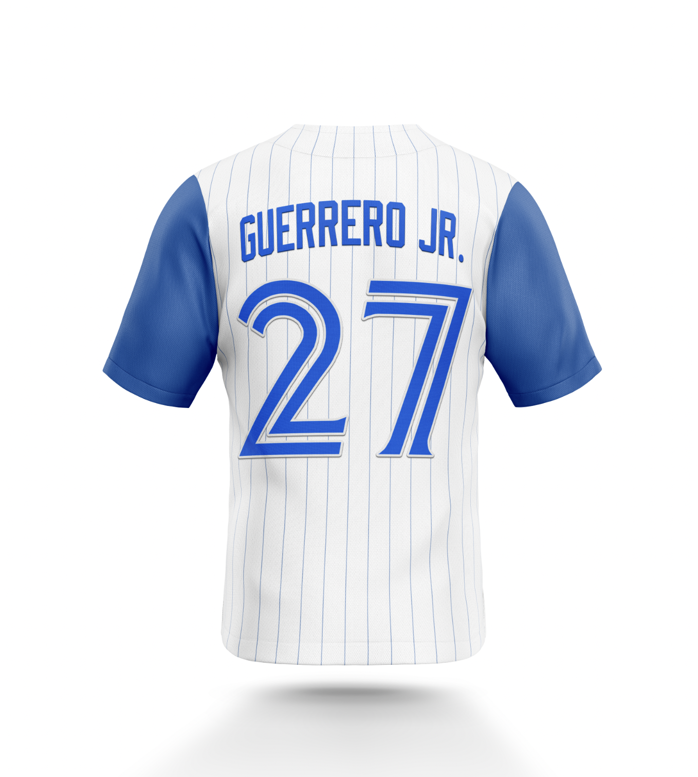 Screenshot 2026-03-05 at 9.19.19 AM.png