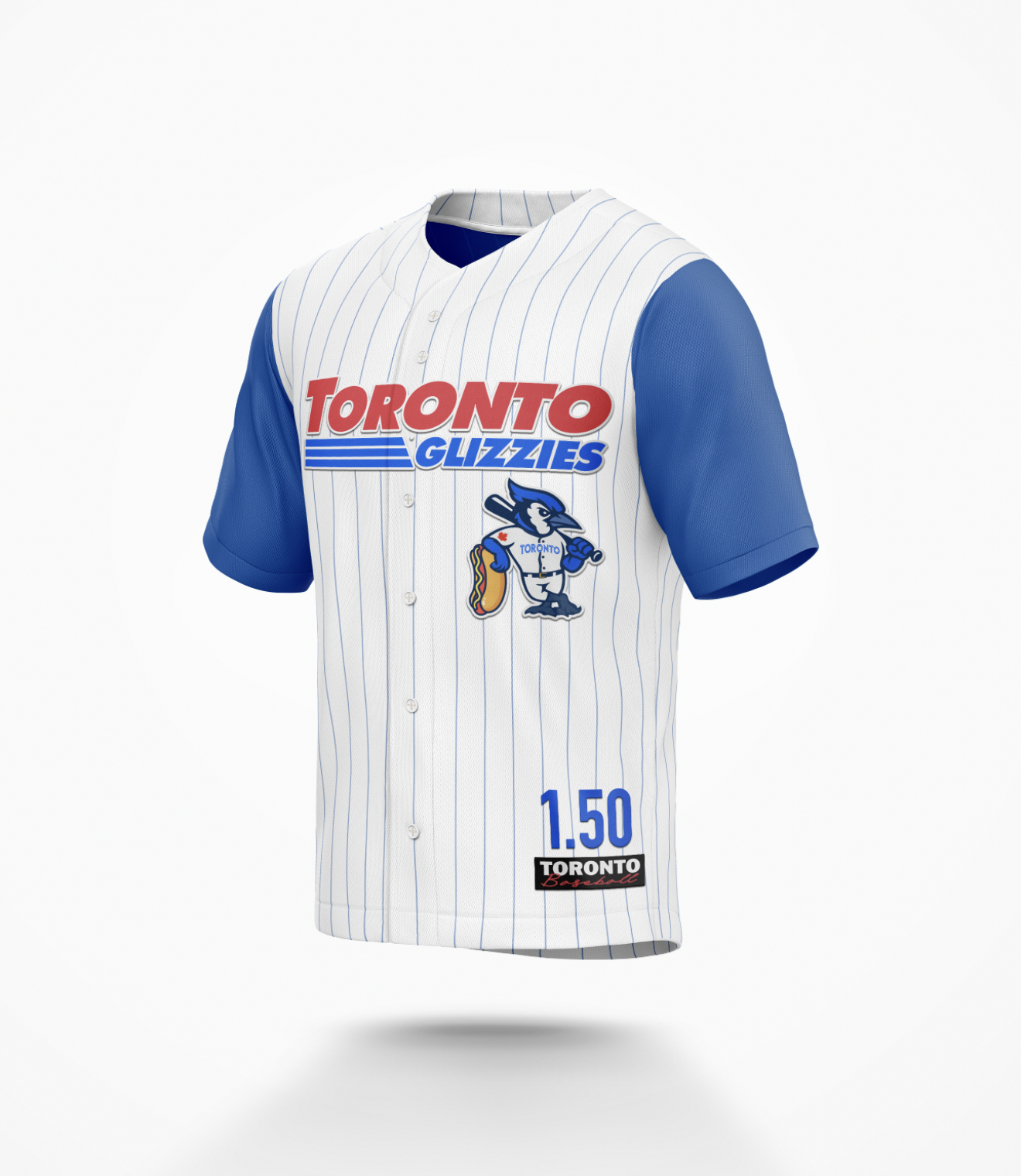 Screenshot 2026-03-05 at 9.19.32 AM.png