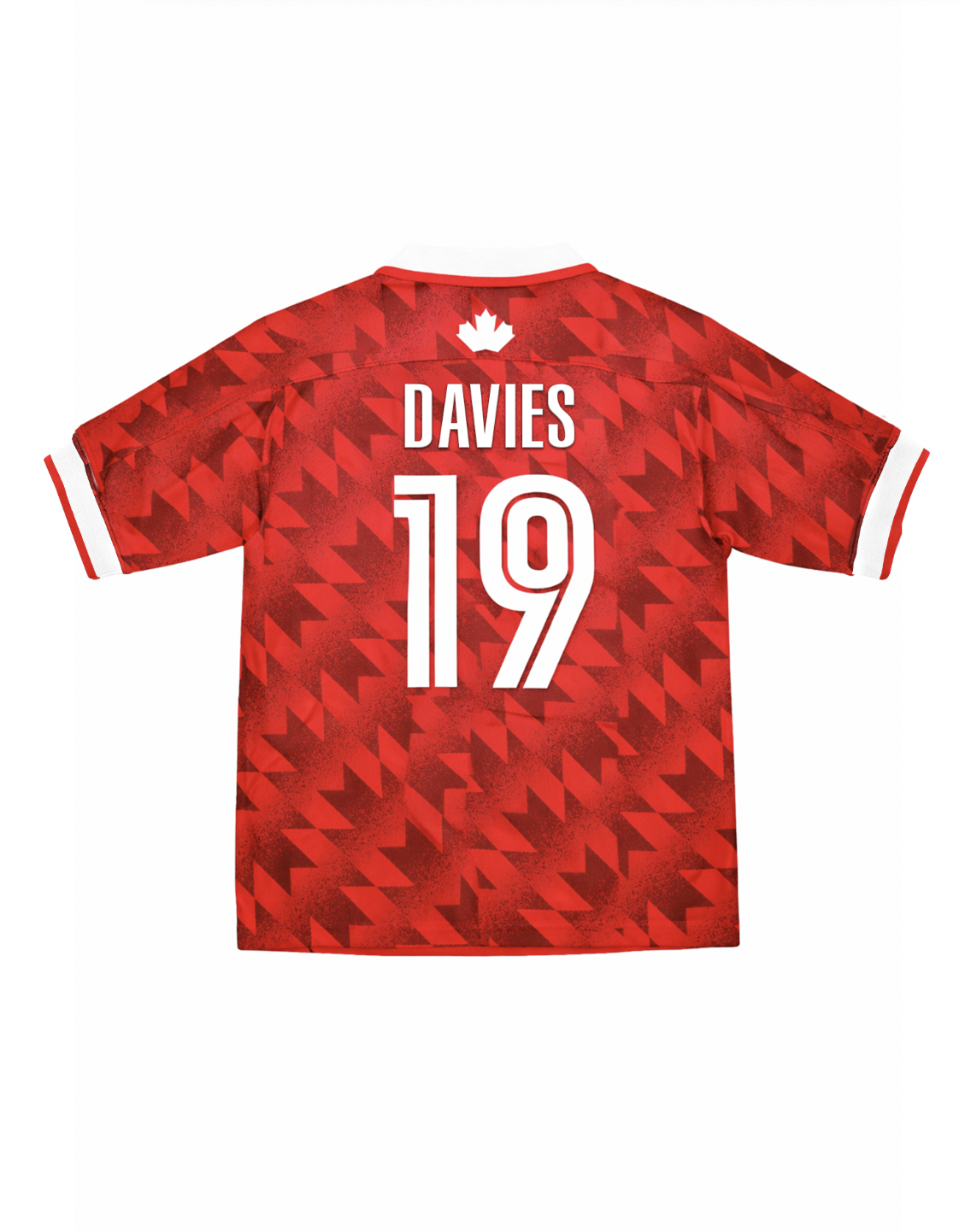 Screenshot 2026-02-26 at 4.15.01 PM.png