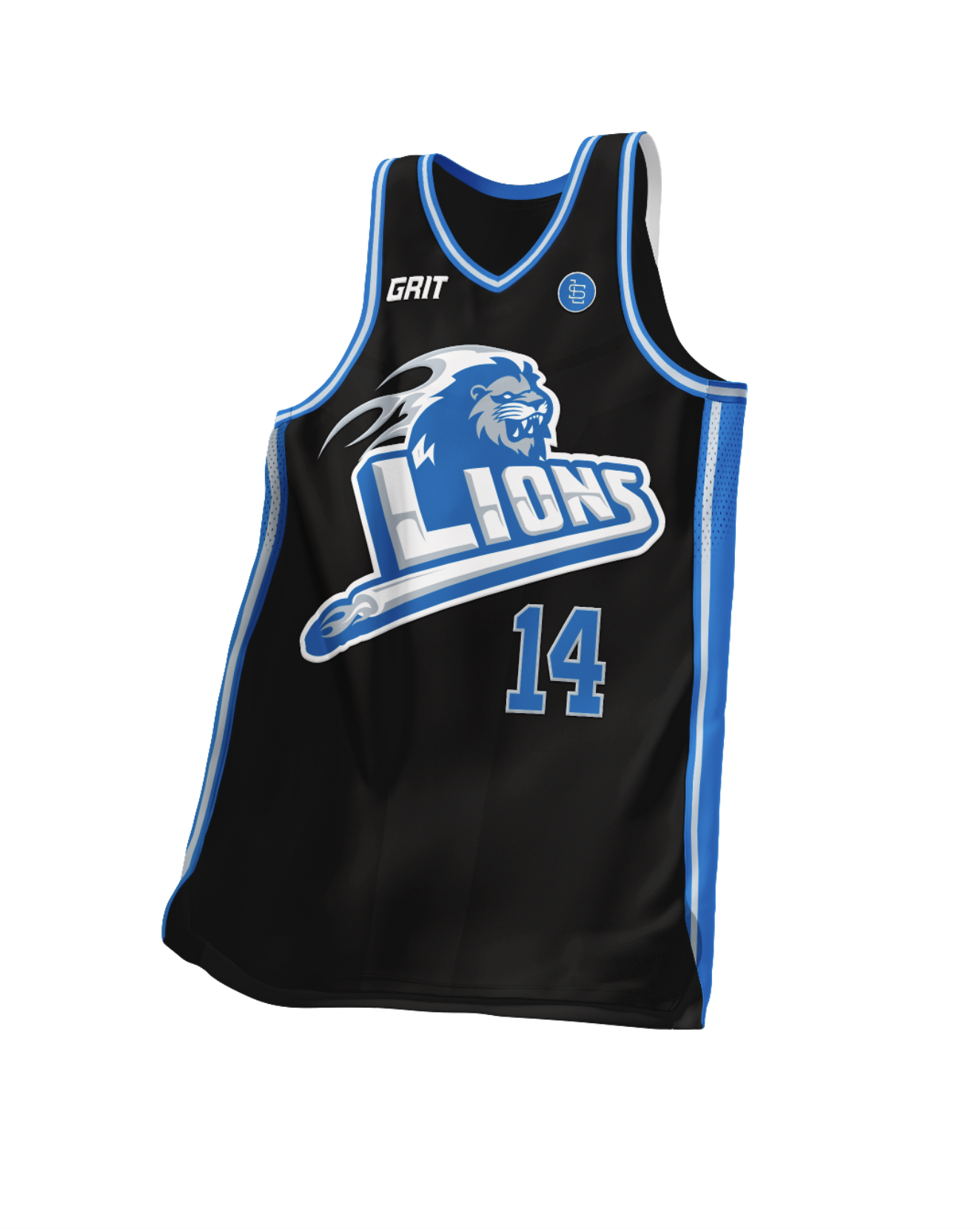 Screenshot 2026-04-10 at 9.45.26 PM.png