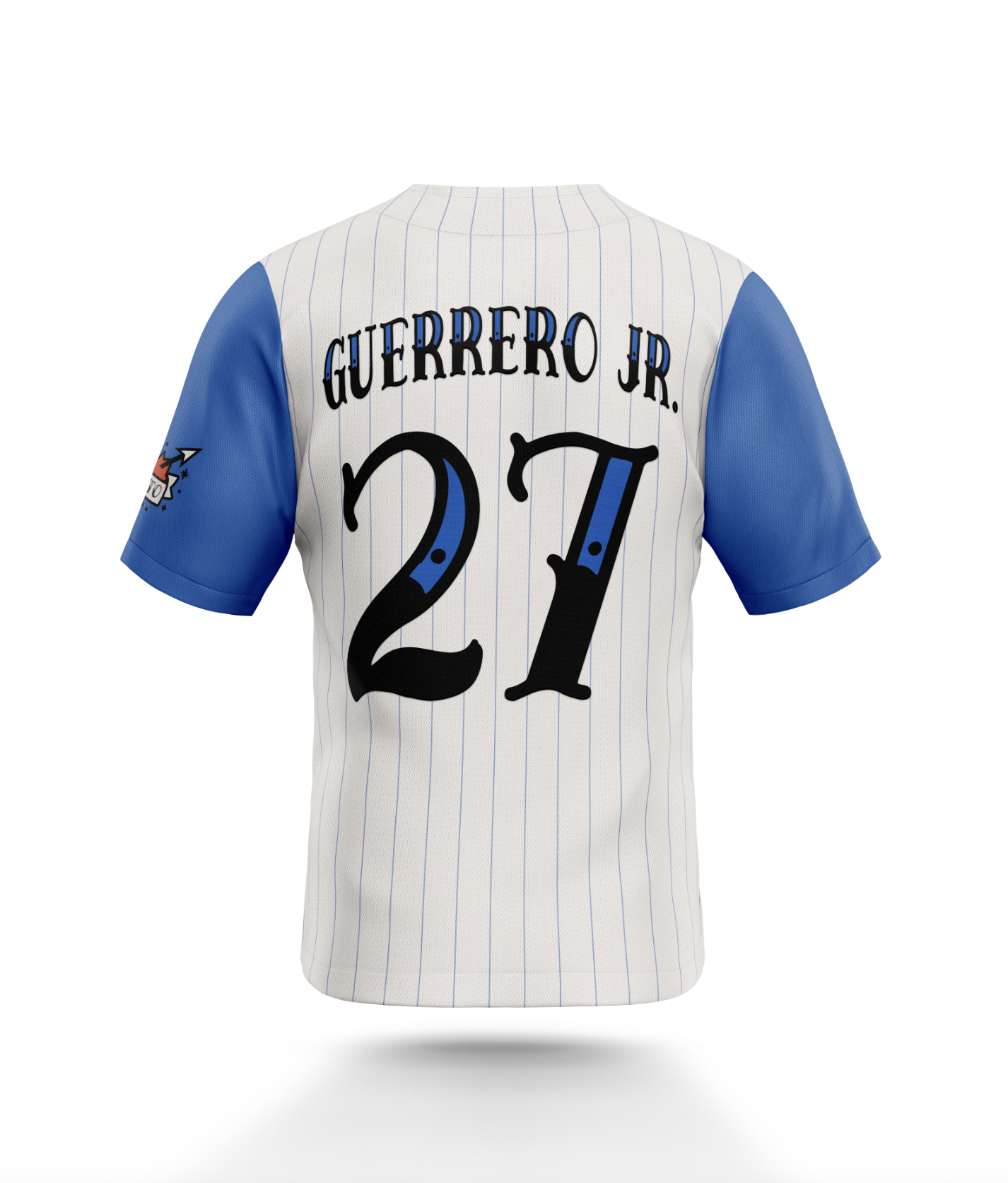 Screenshot 2026-04-03 at 8.38.16 PM.png