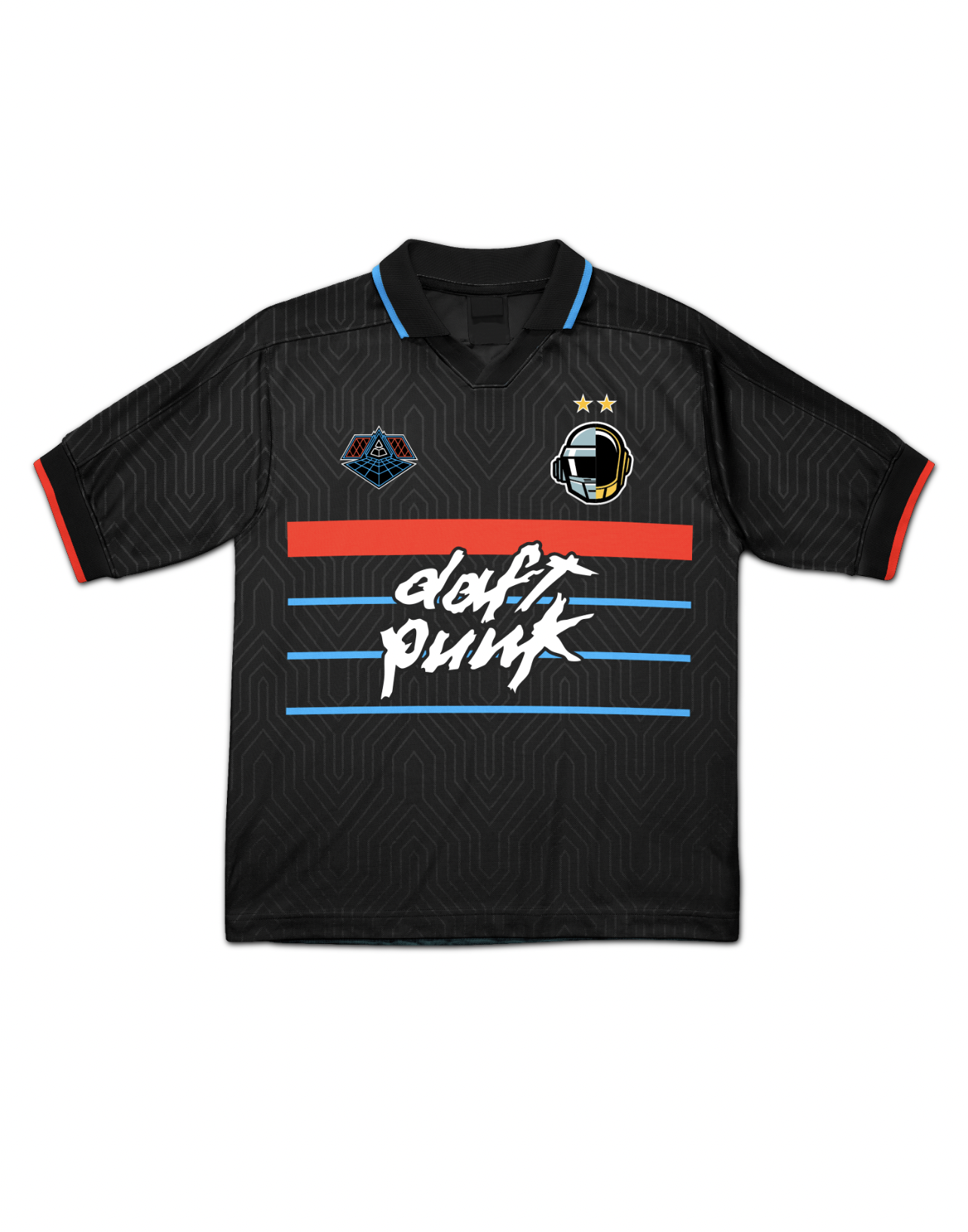 Screenshot 2026-04-14 at 10.20.43 AM.png