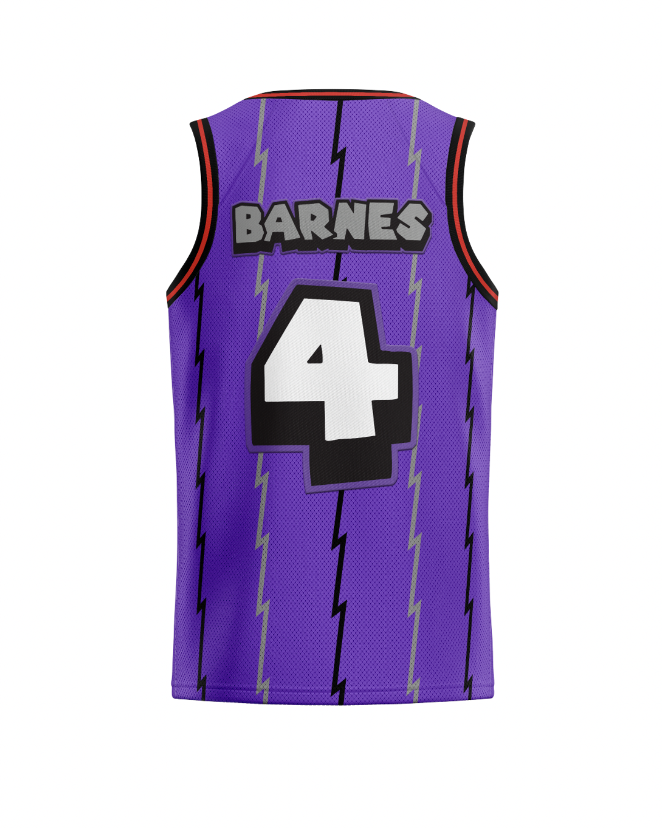 Screenshot 2026-02-11 at 3.30.57 PM.png