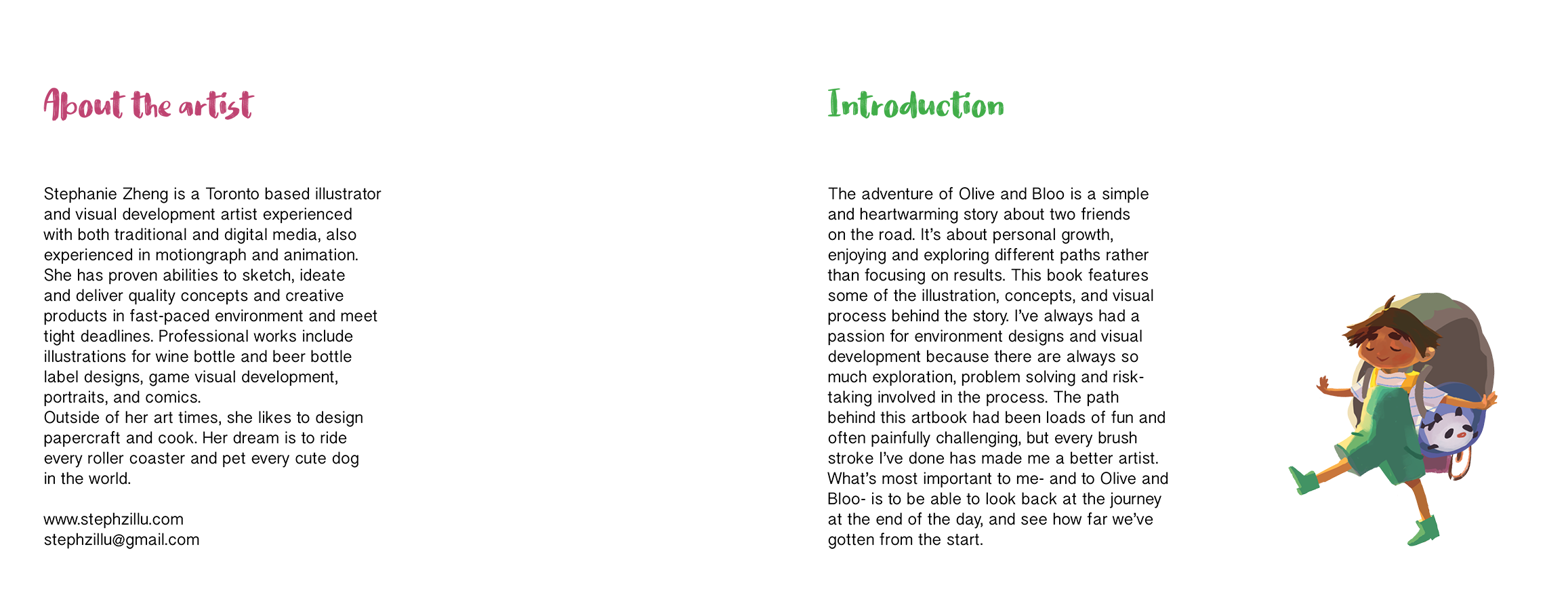 book pages2 copy.png