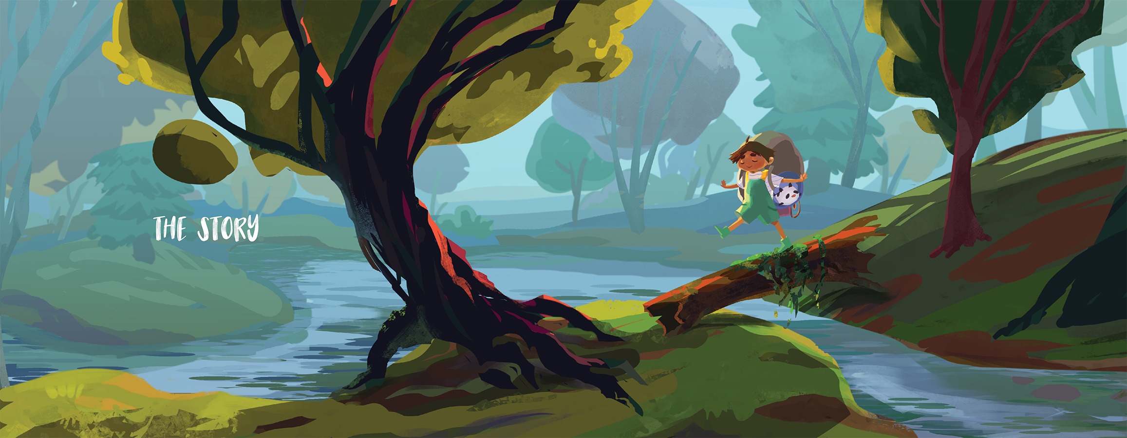 book pages3 copy.png