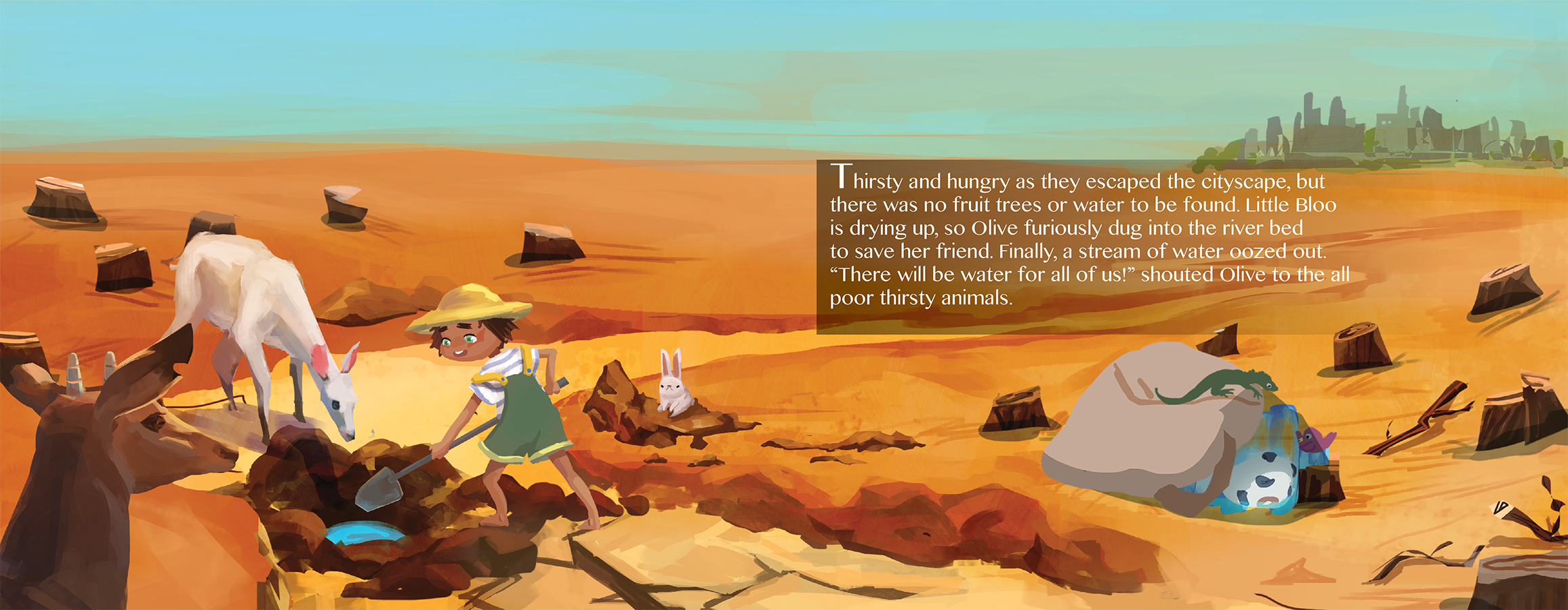 book pages6 copy.png