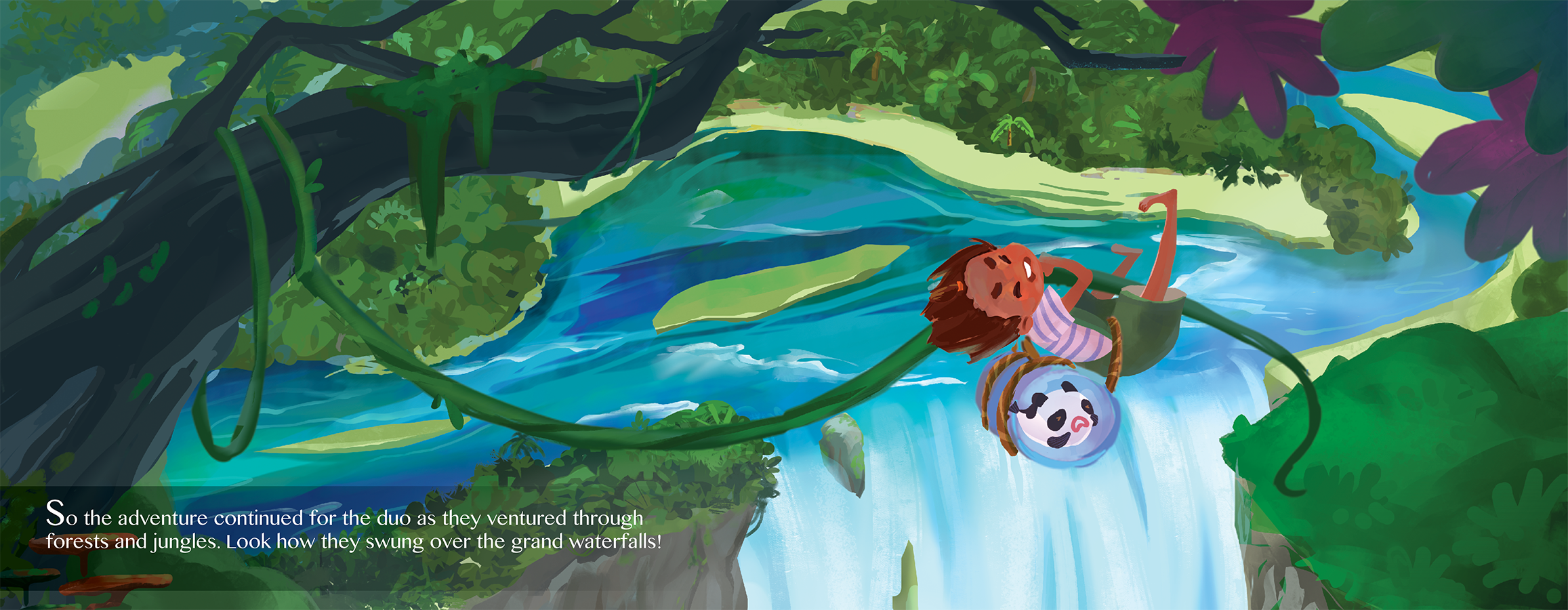 book pages7 copy.png