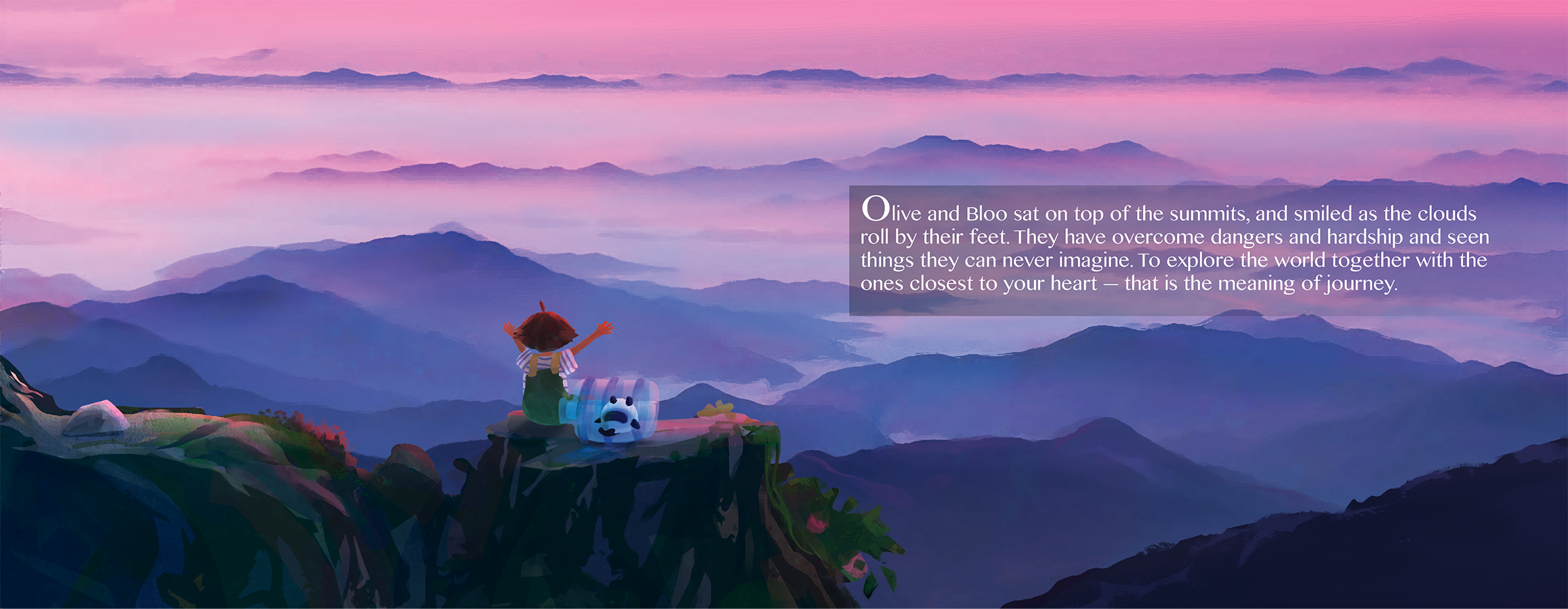 book pages8 copy.png