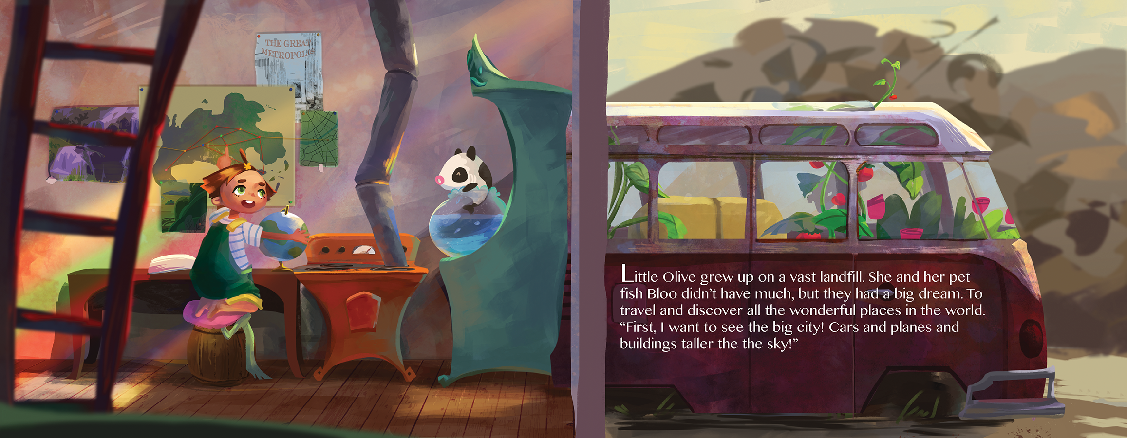 book pages4 copy.png